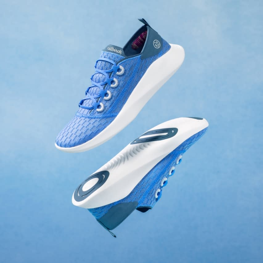 Men's SuperLight Trainer - Image 3