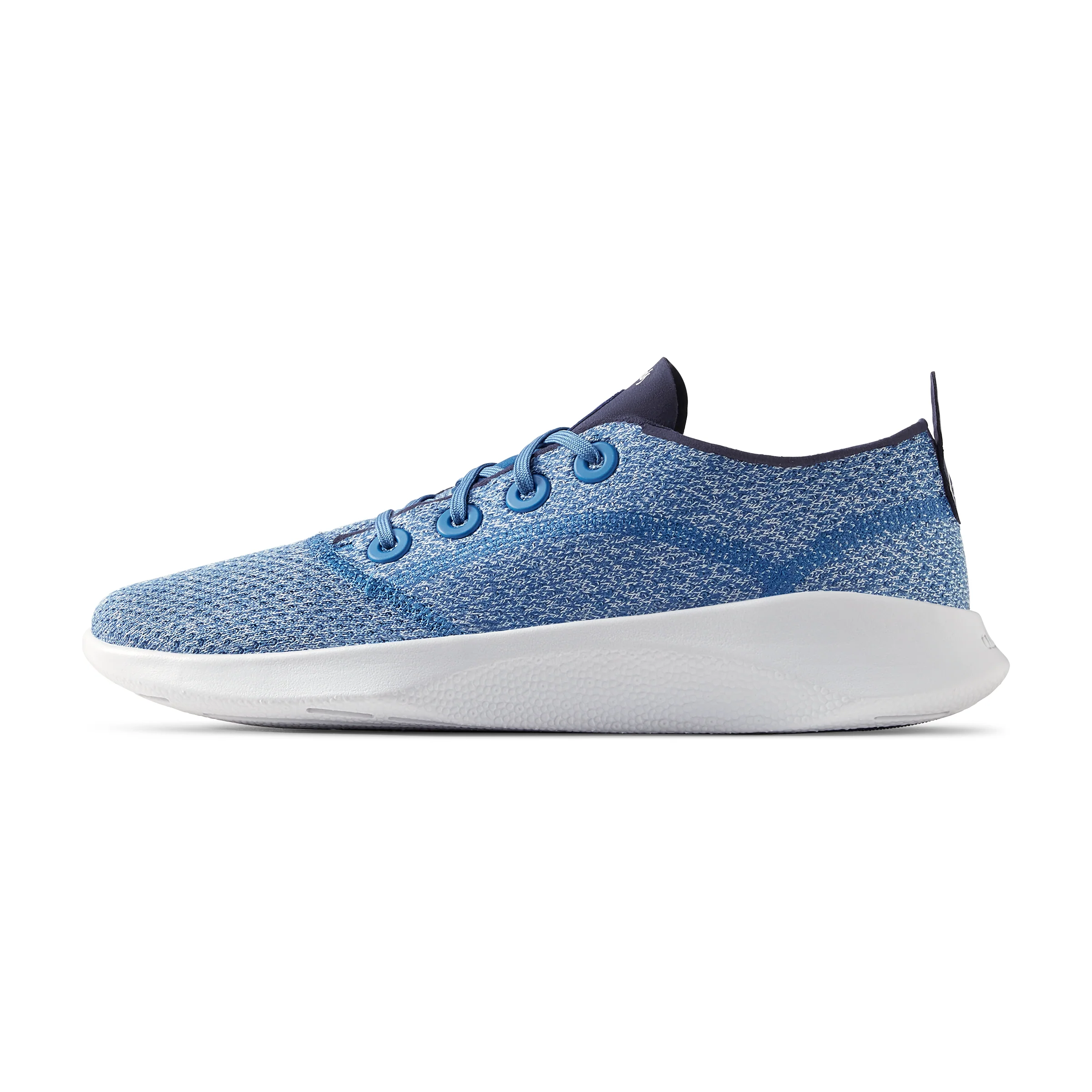 Men's SuperLight Tree Runner
