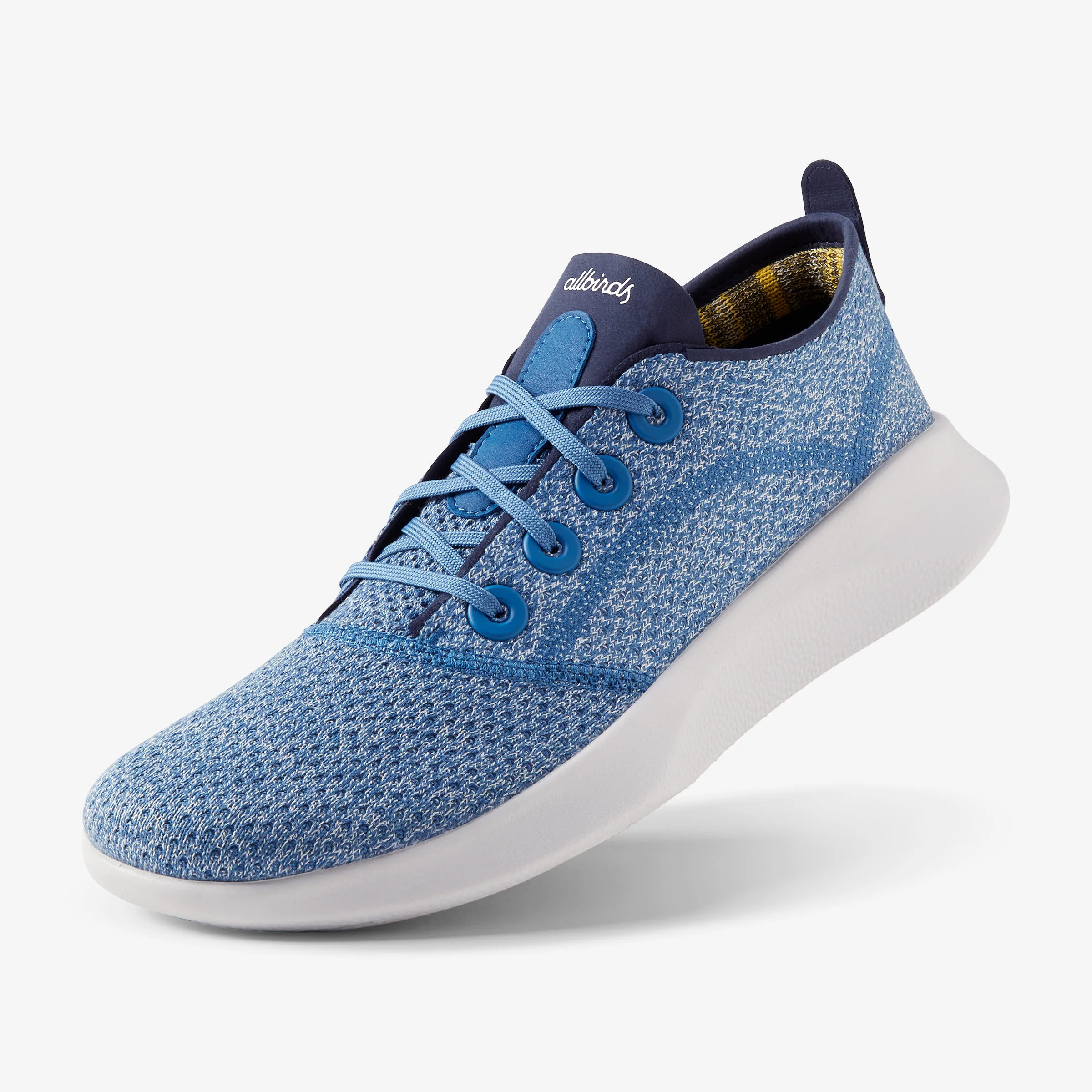 Men's SuperLight Tree Runner - Image 2