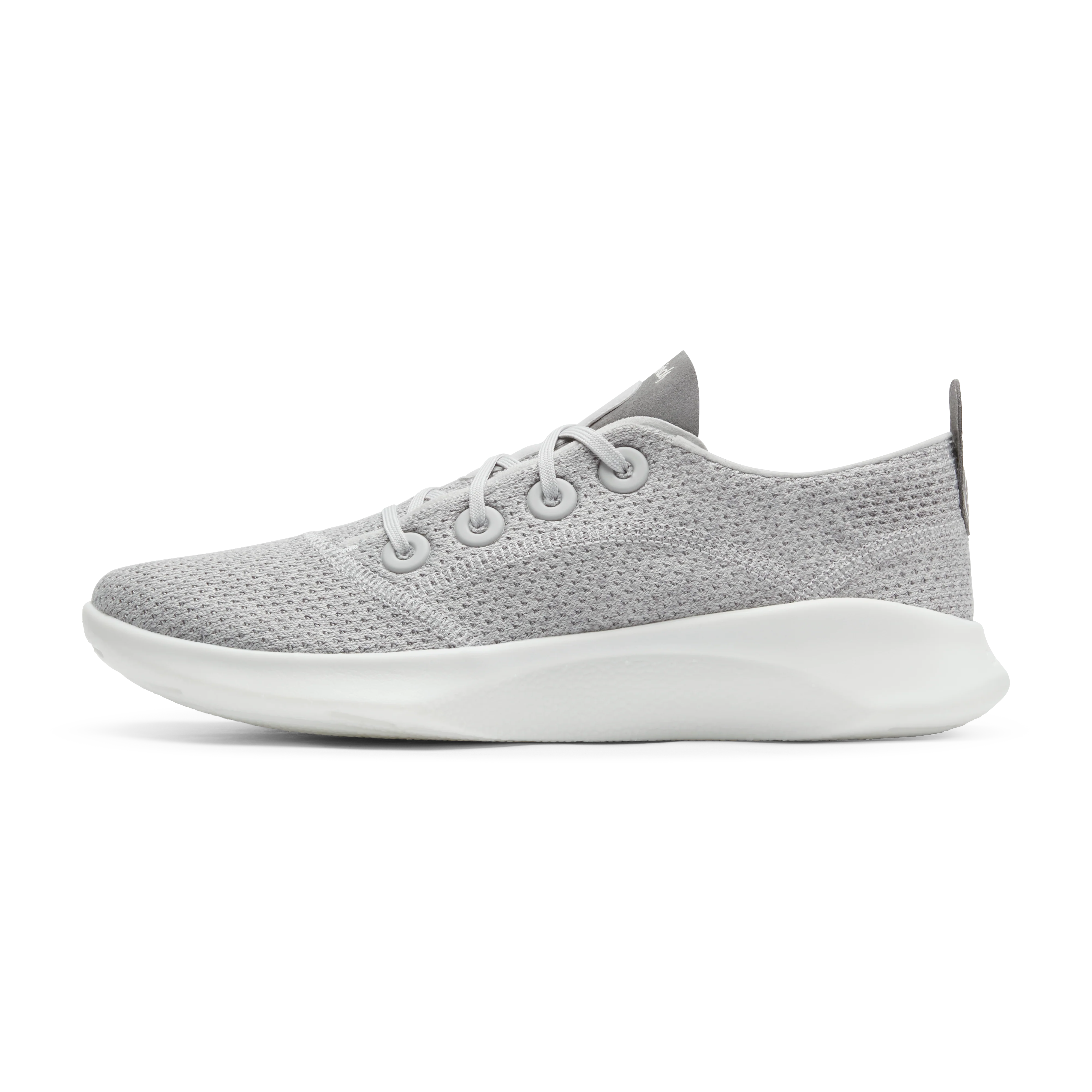 Men's SuperLight Tree Runner