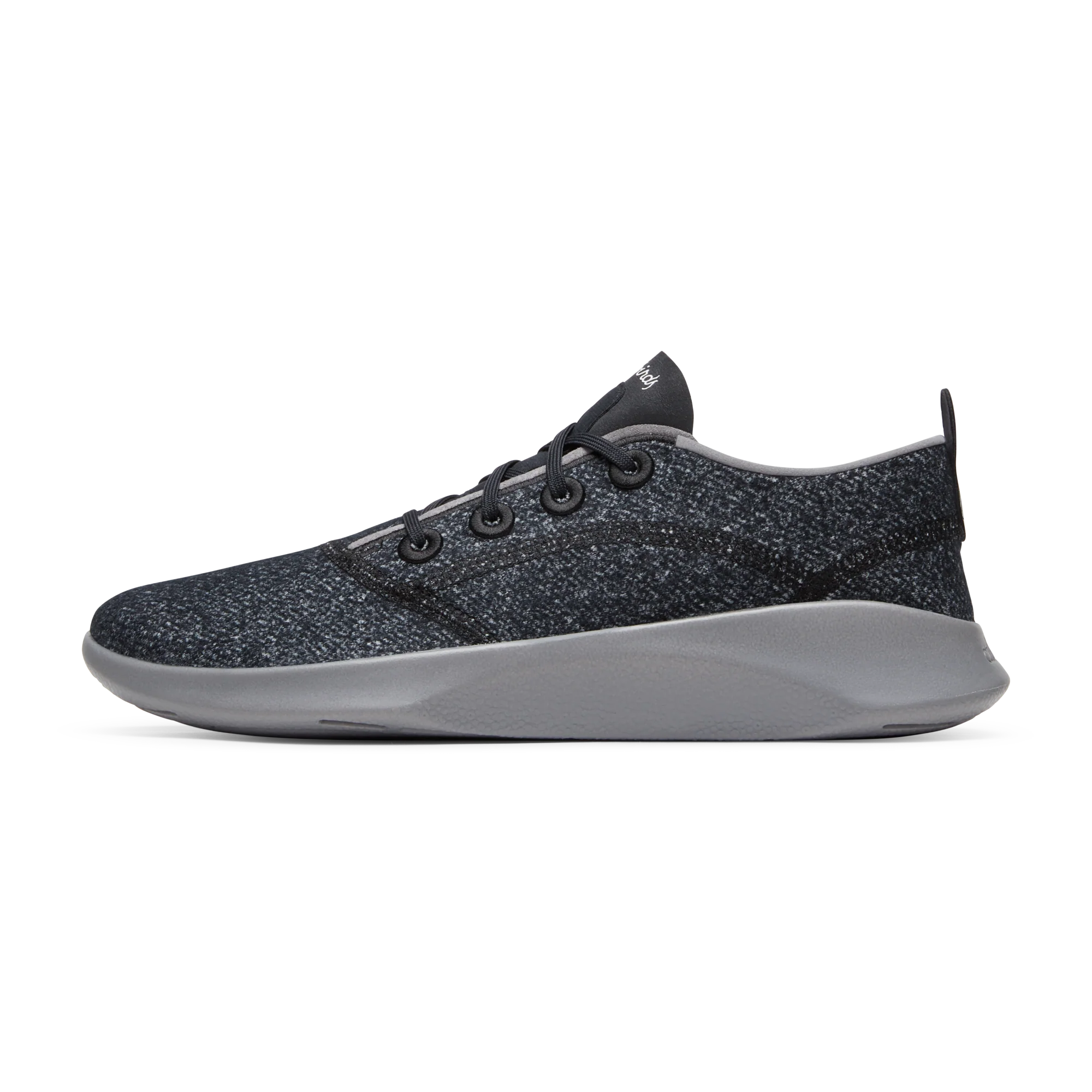 Men's SuperLight Wool Runner