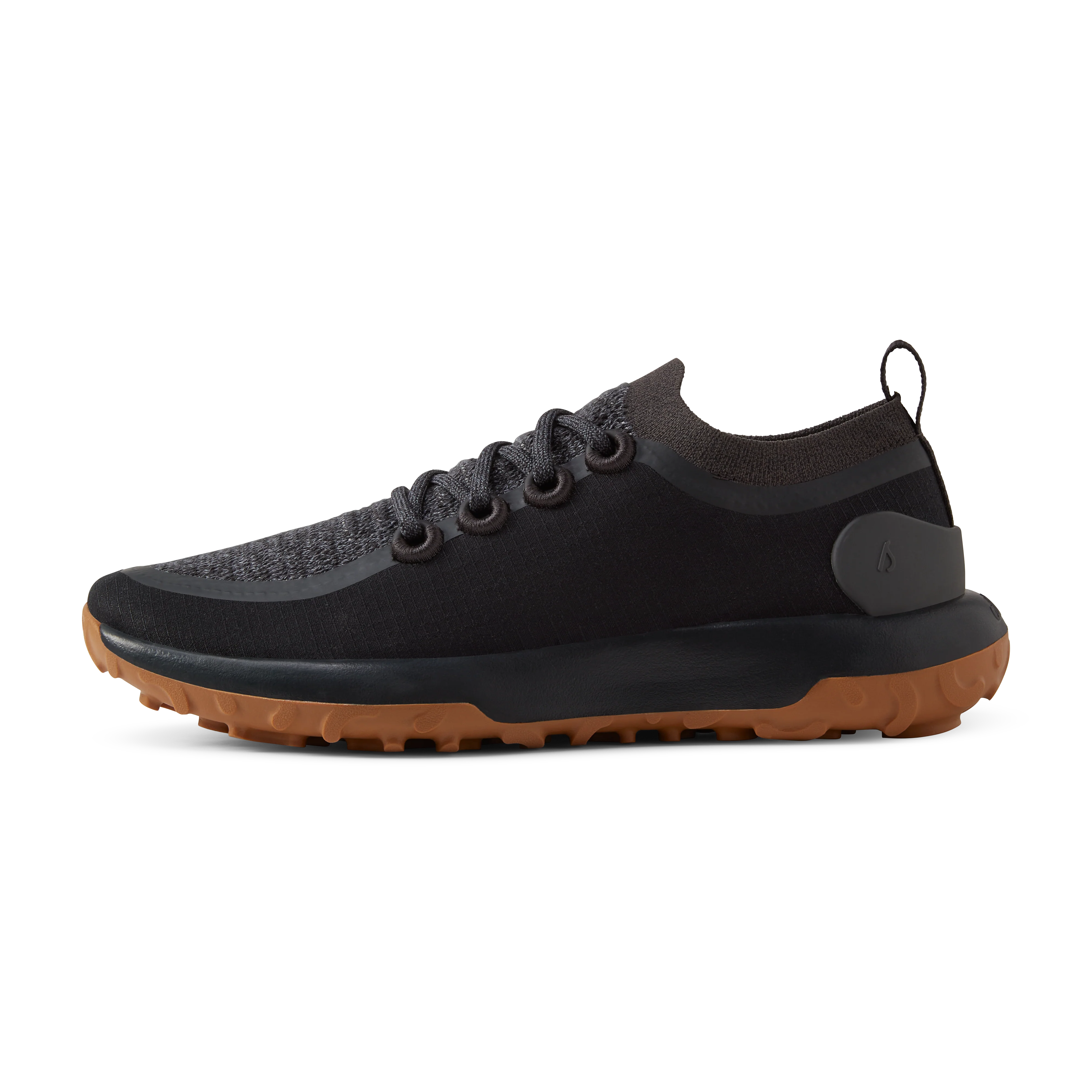 Men's Trail Runner