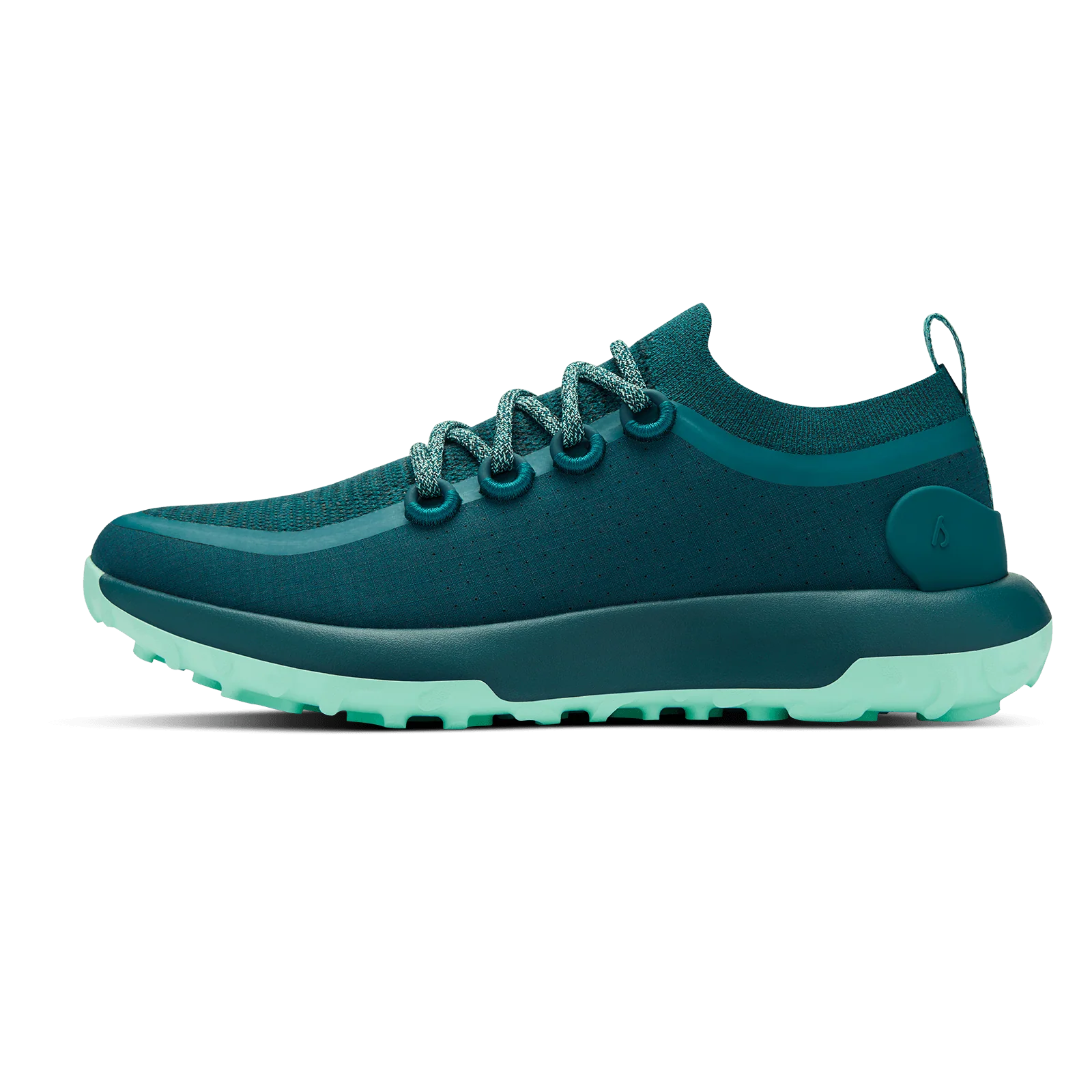 Men's Trail Runners SWT