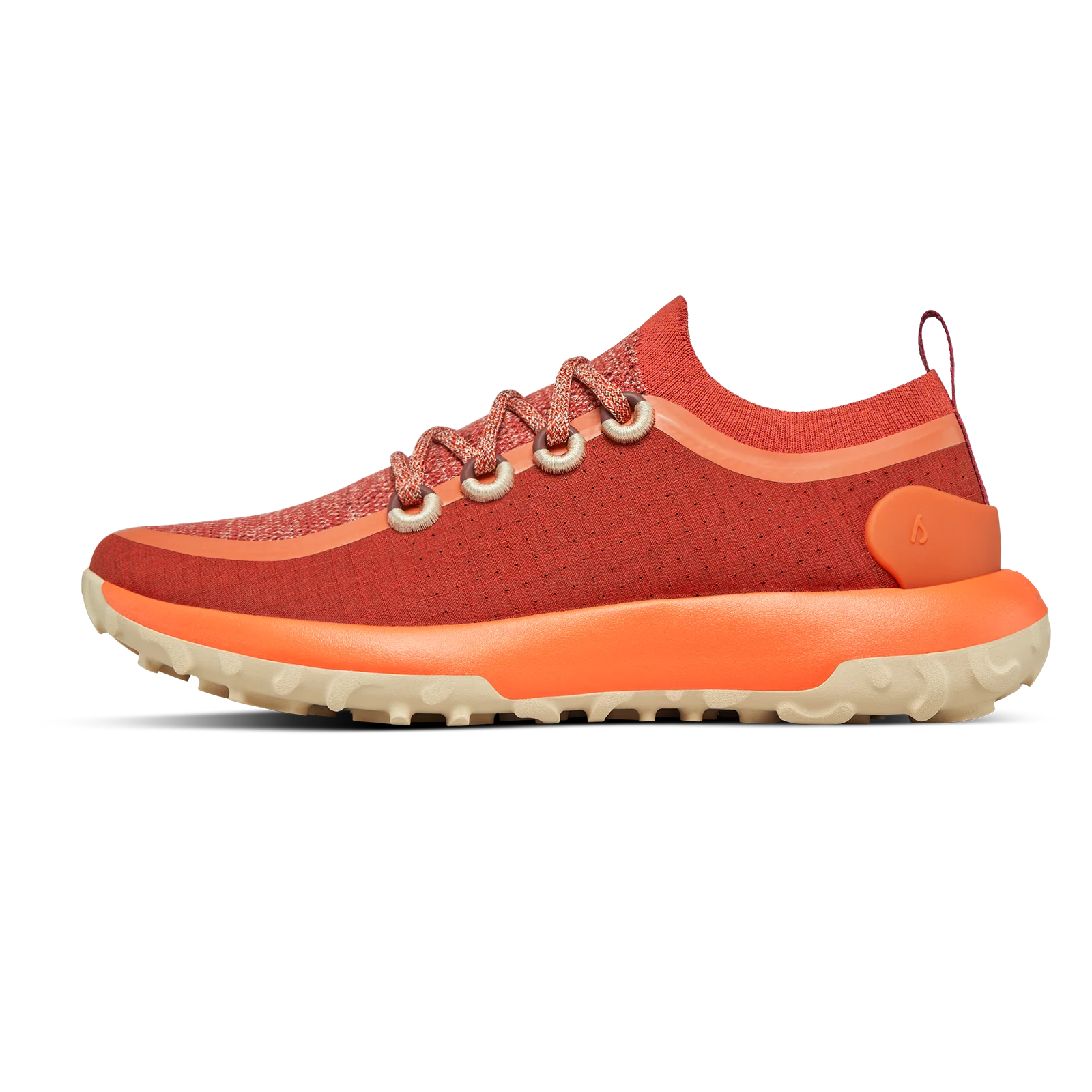 Men's Trail Runners SWT