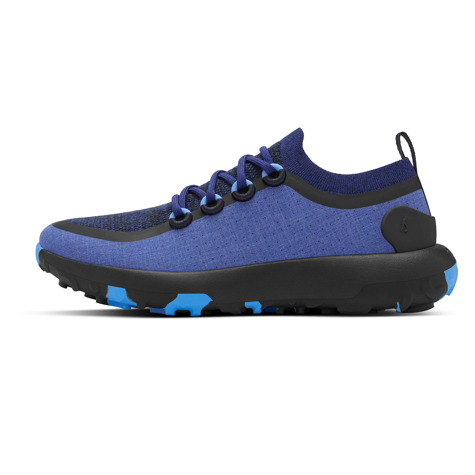 Men's Trail Runners SWT