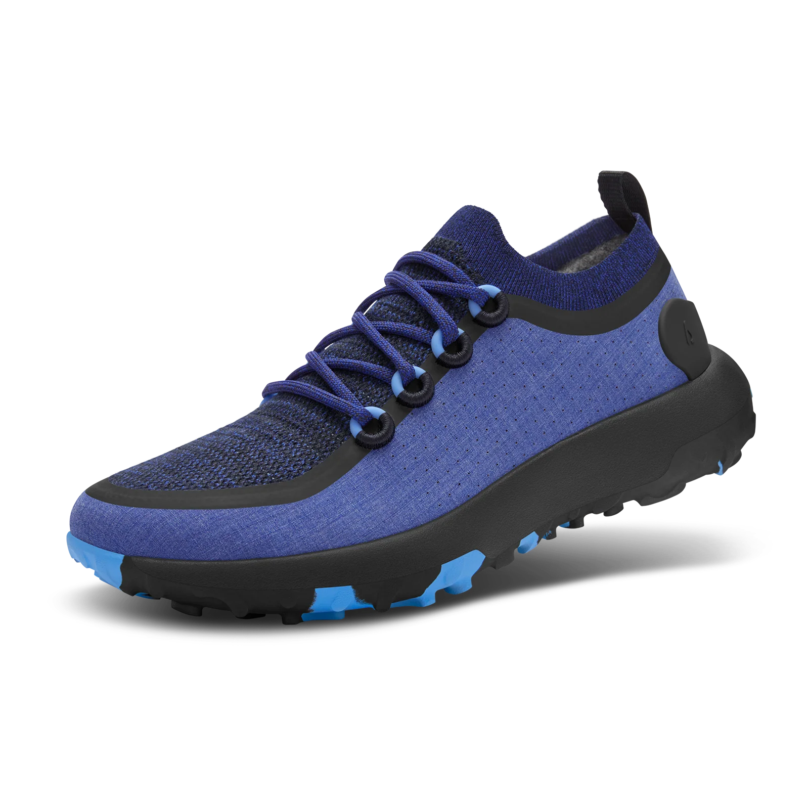 Men's Trail Runners SWT - Image 2