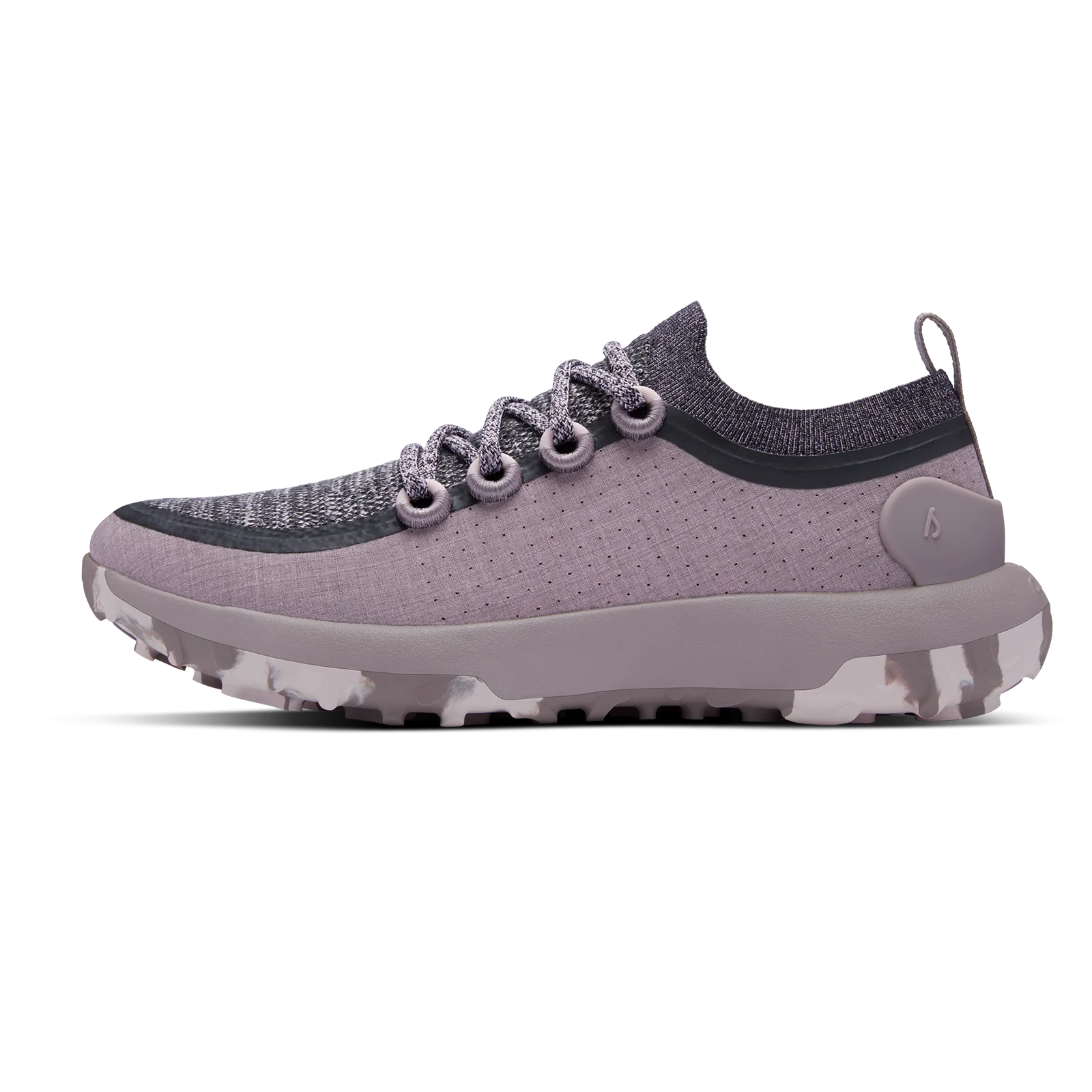 Men's Trail Runners SWT