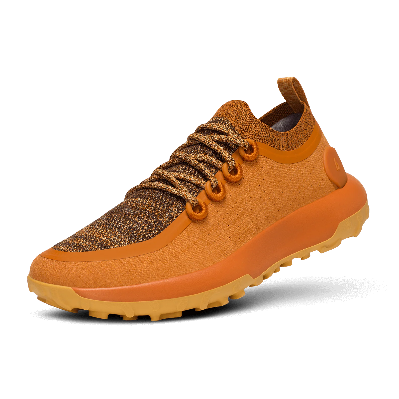 Men's Trail Runners SWT