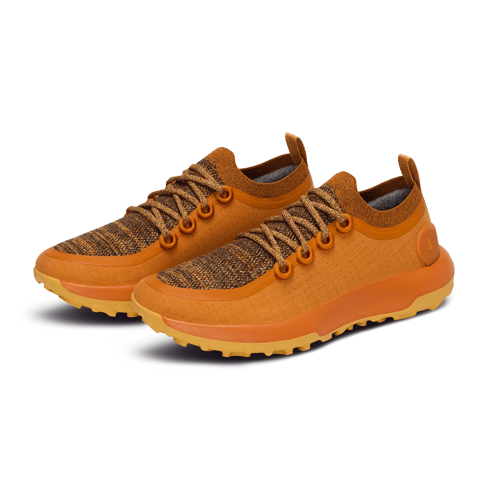 Men's Trail Runners SWT - Image 2