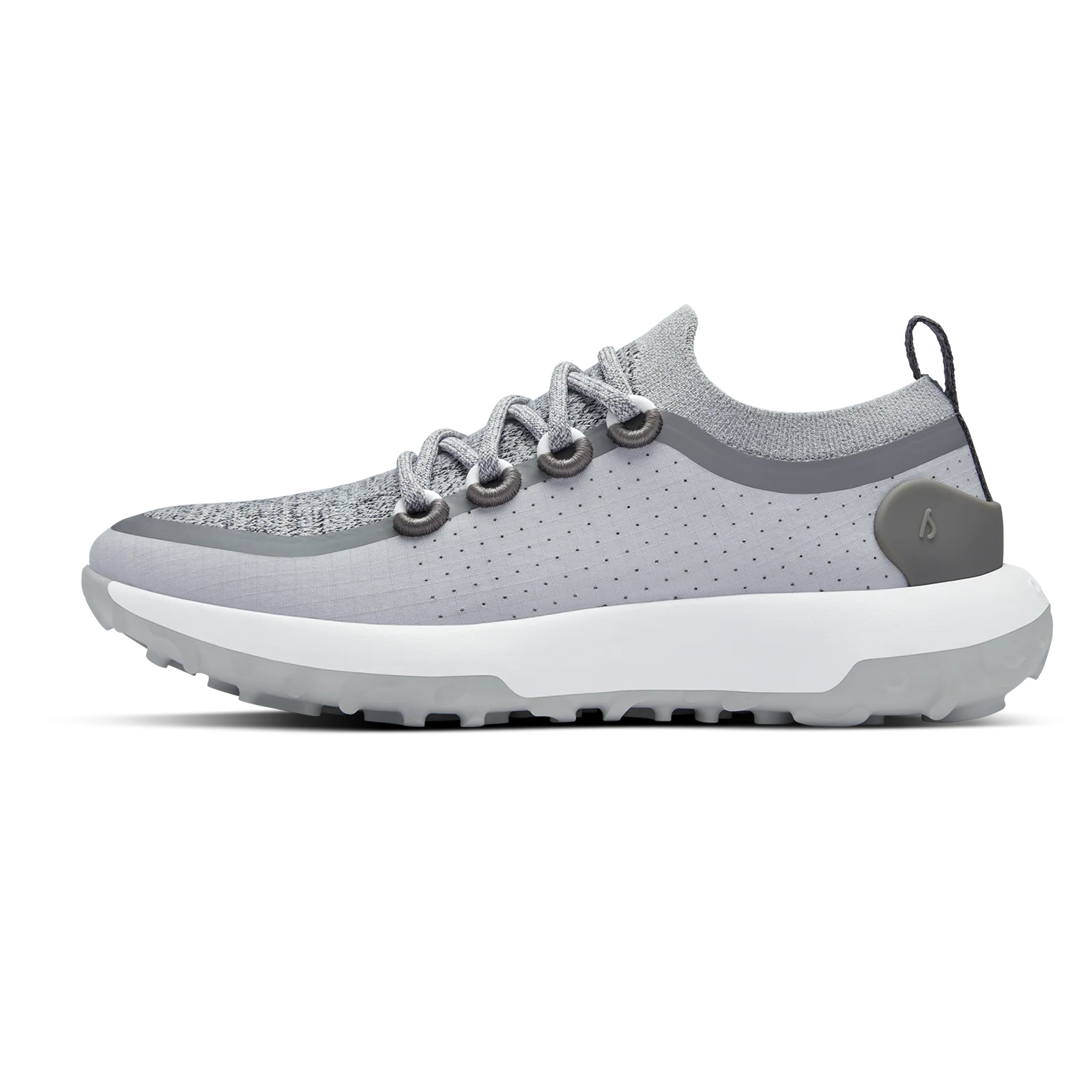 Men's Trail Runners SWT