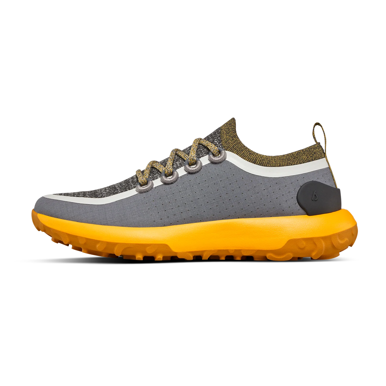Men's Trail Runners SWT