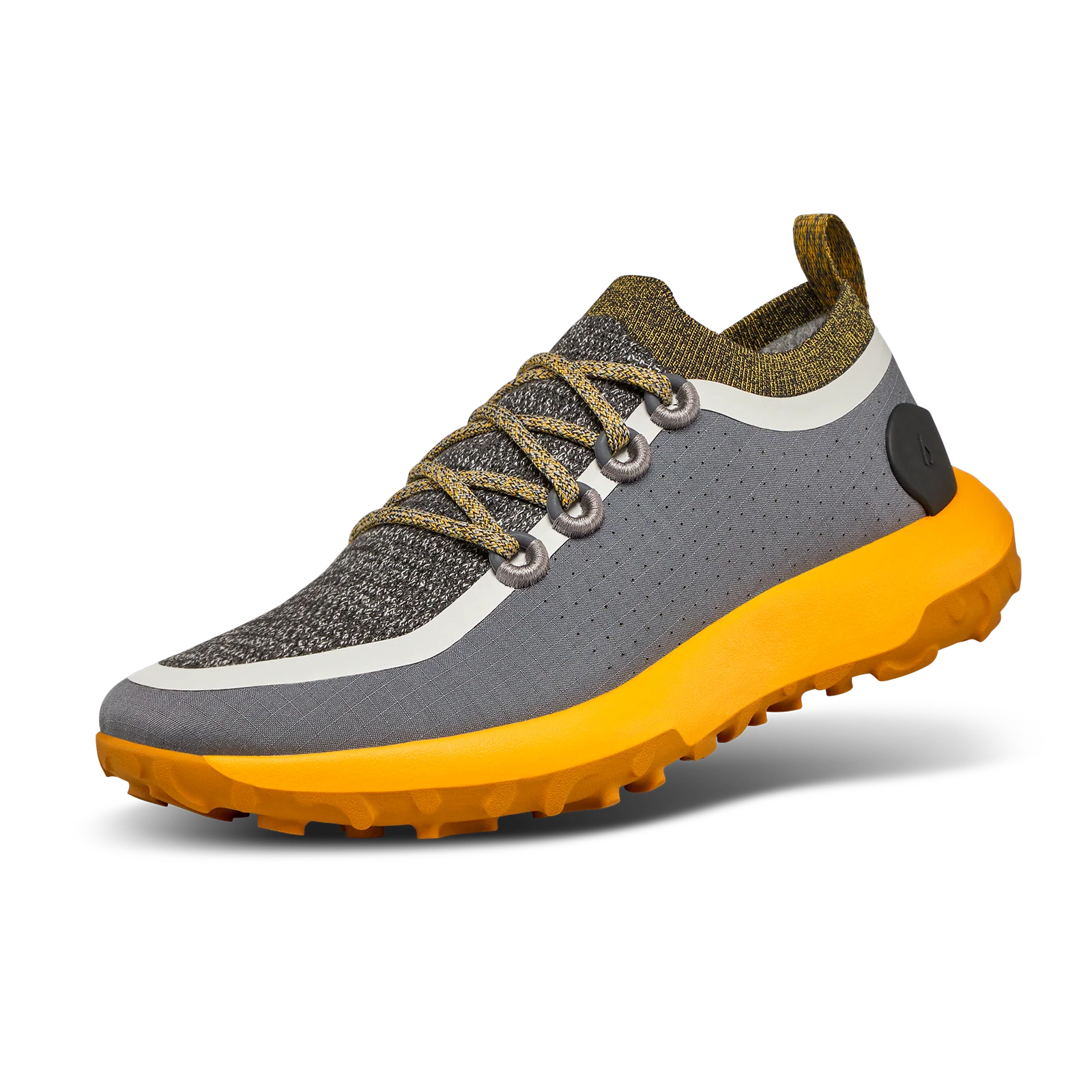 Men's Trail Runners SWT - Image 2