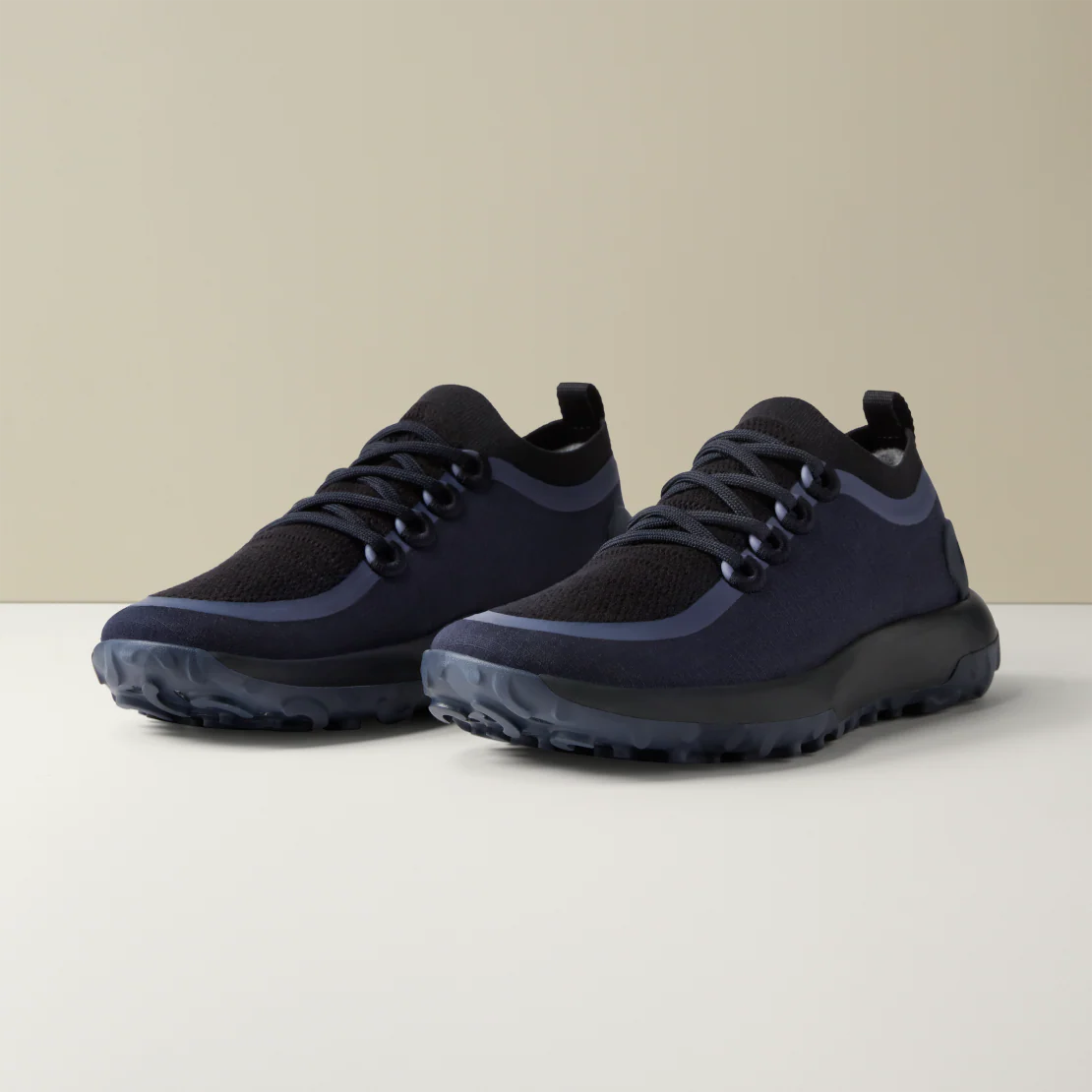 Men's Trail Runners SWT