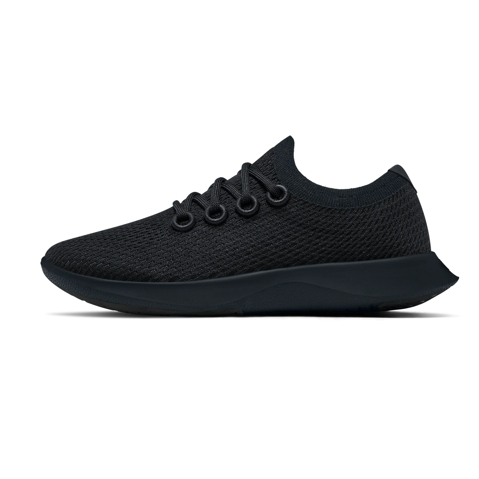 Men's Tree Dasher 1