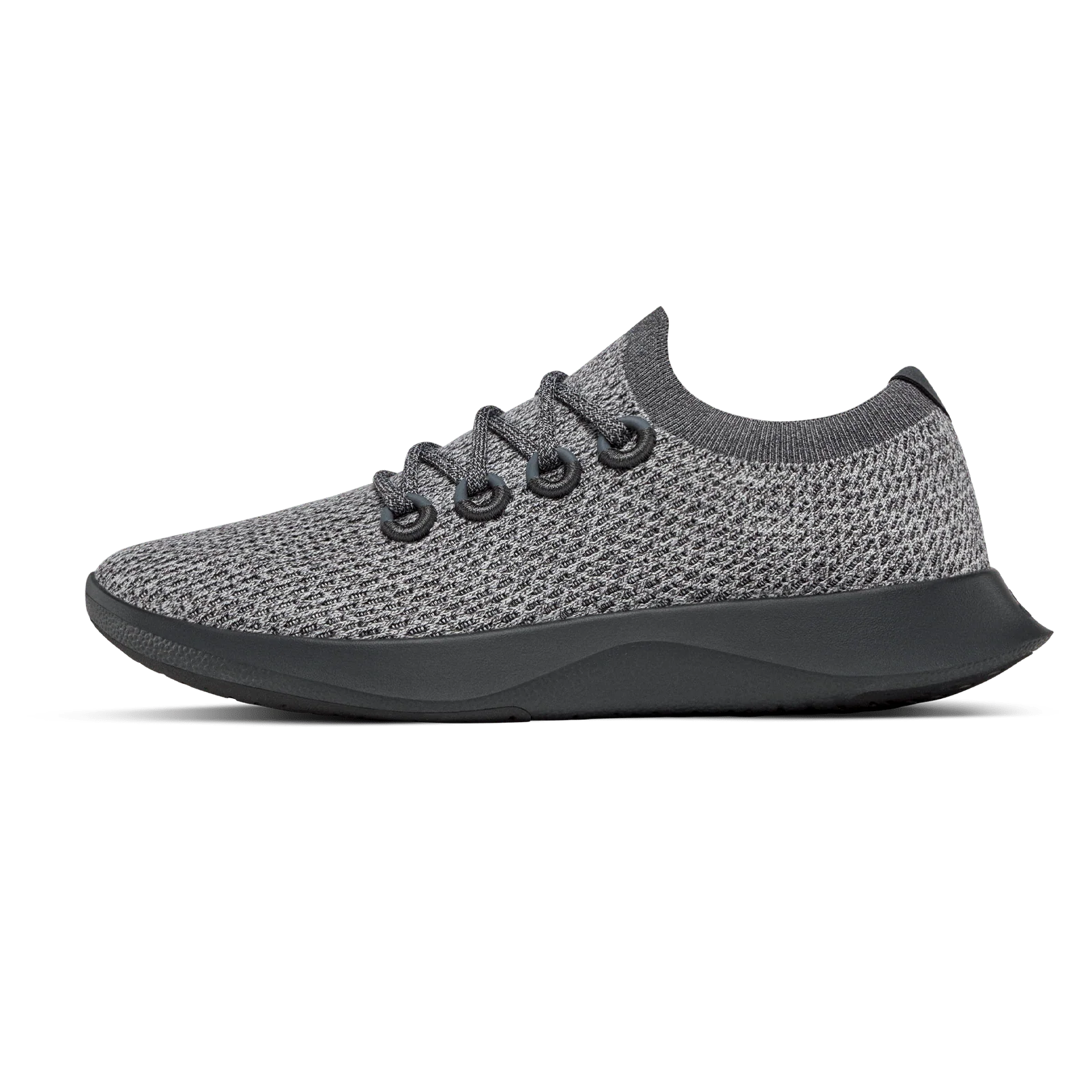 Men's Tree Dasher 1