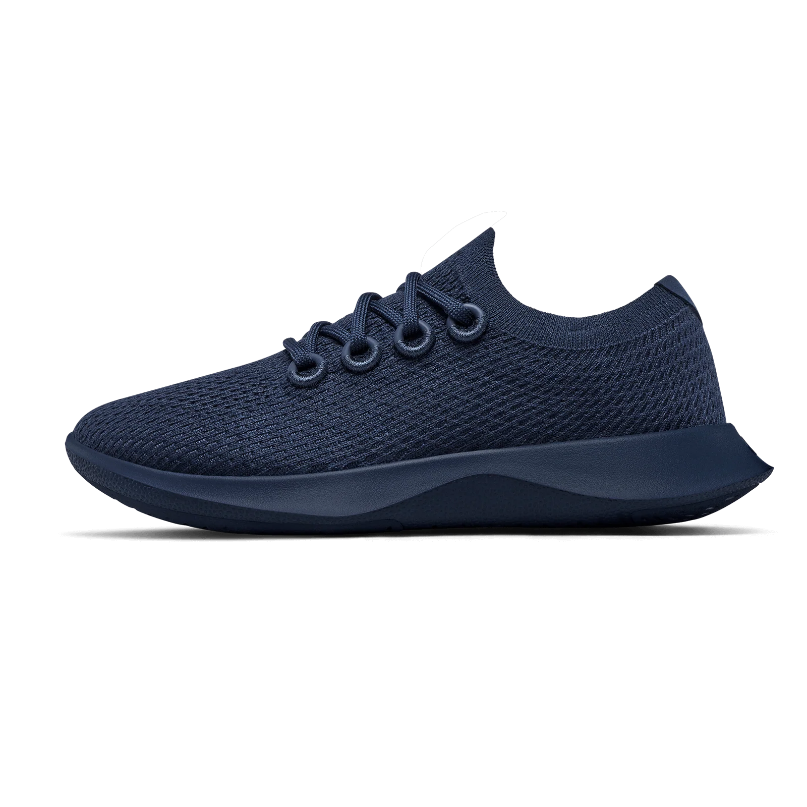 Men's Tree Dasher 1