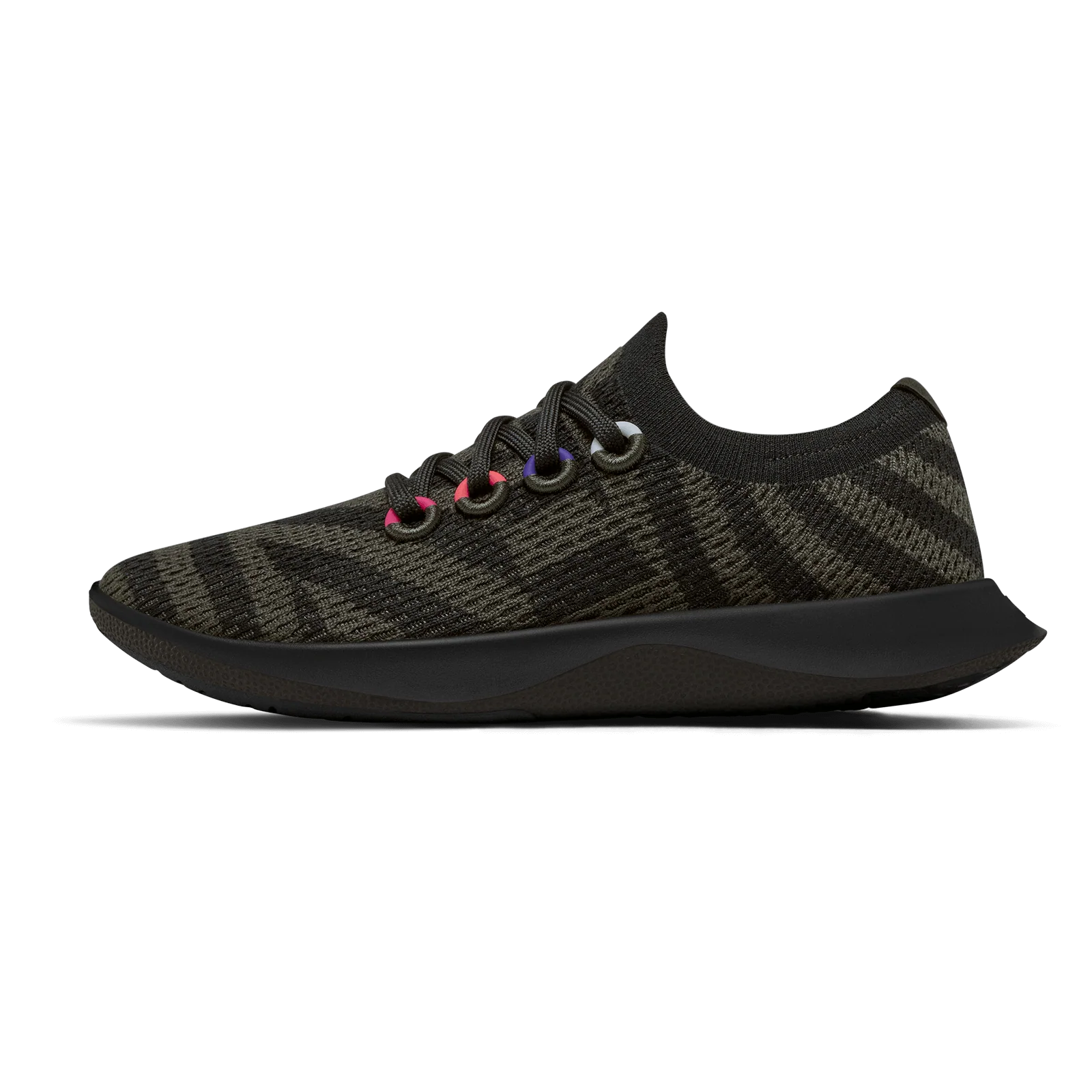 Men's Tree Dasher 1