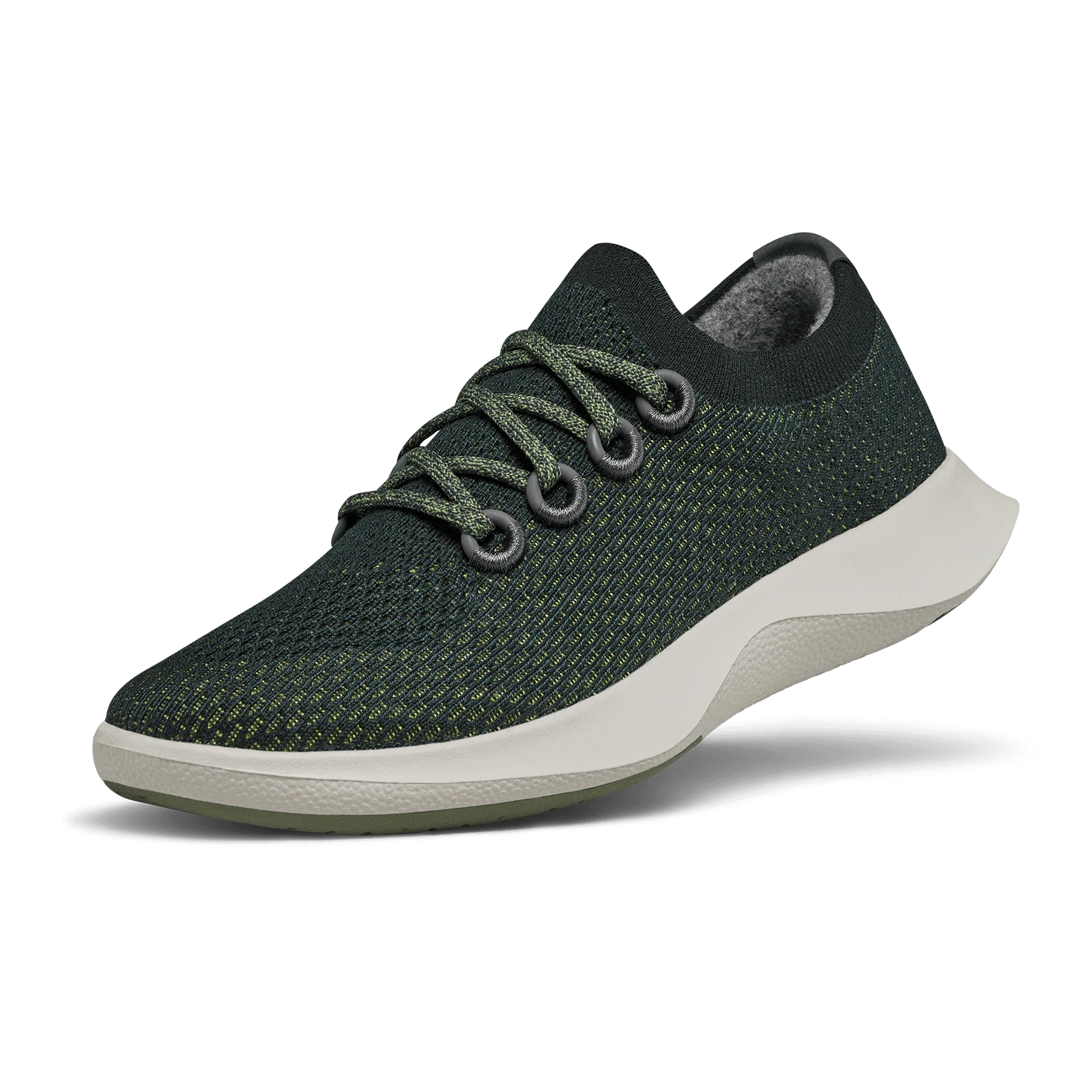 Men's Tree Dasher 1 - Image 2