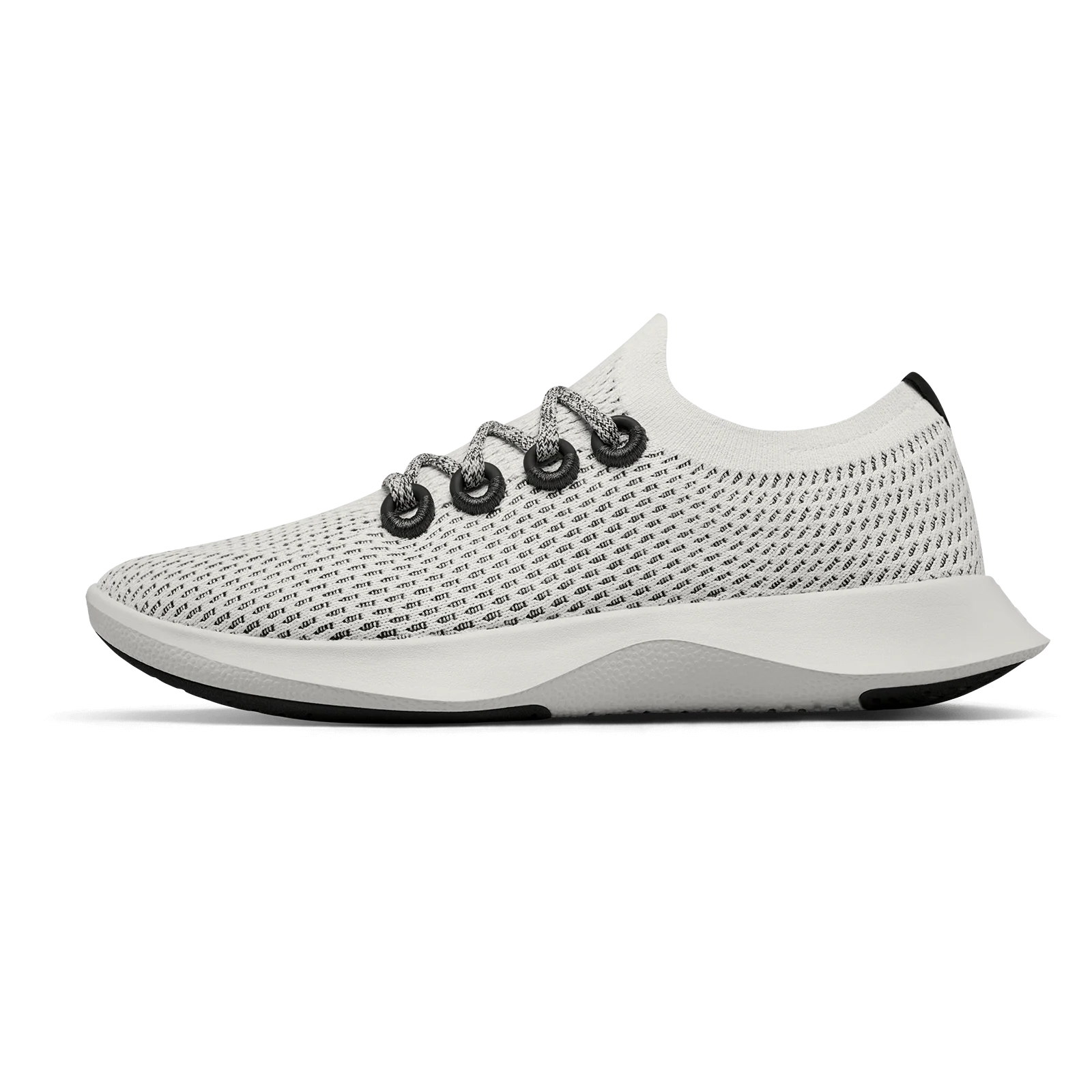 Men's Tree Dasher 1