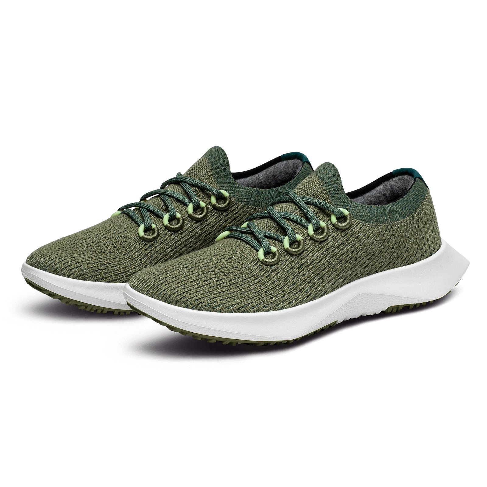 Men's Tree Dasher 2 - Image 2
