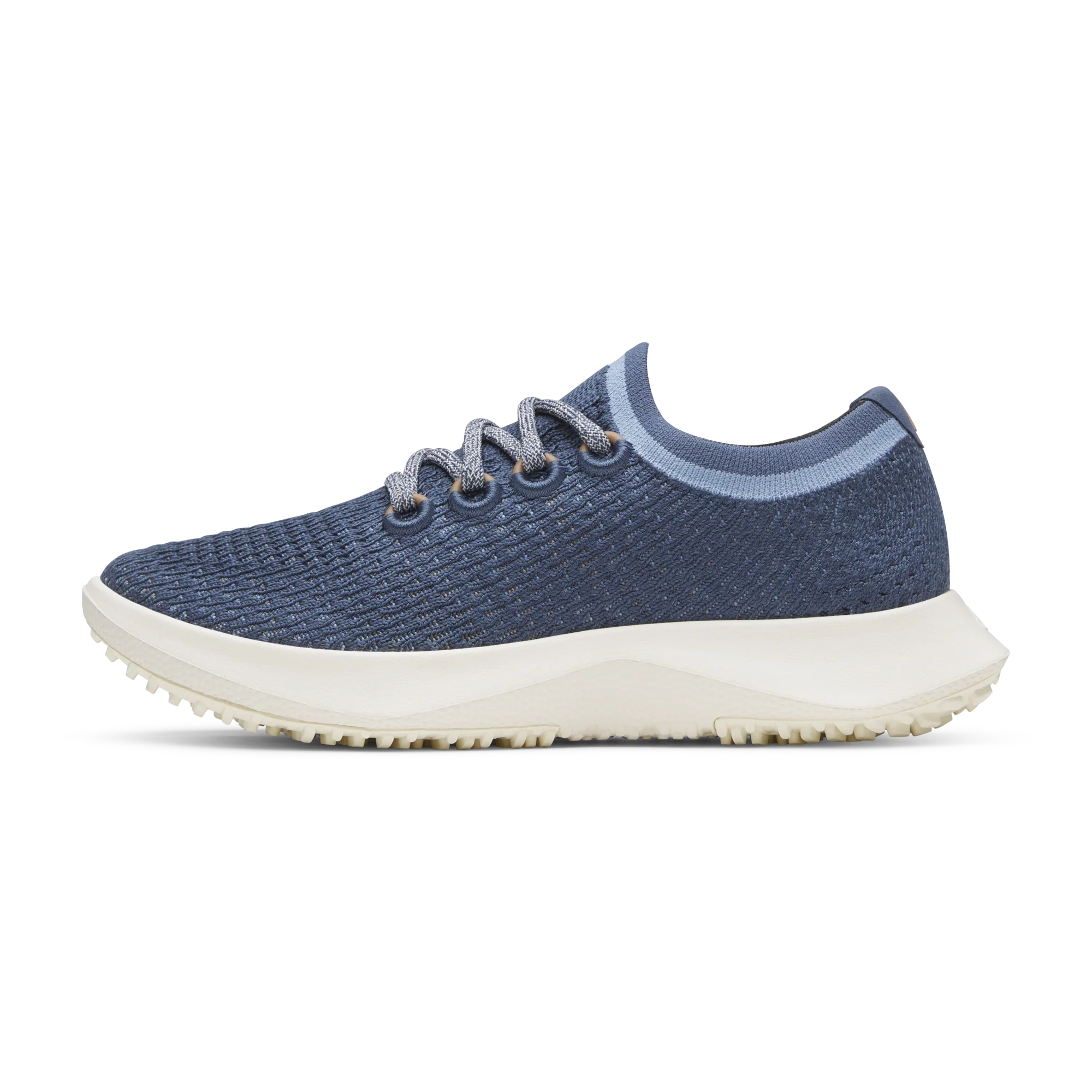 Men's Tree Dasher 2