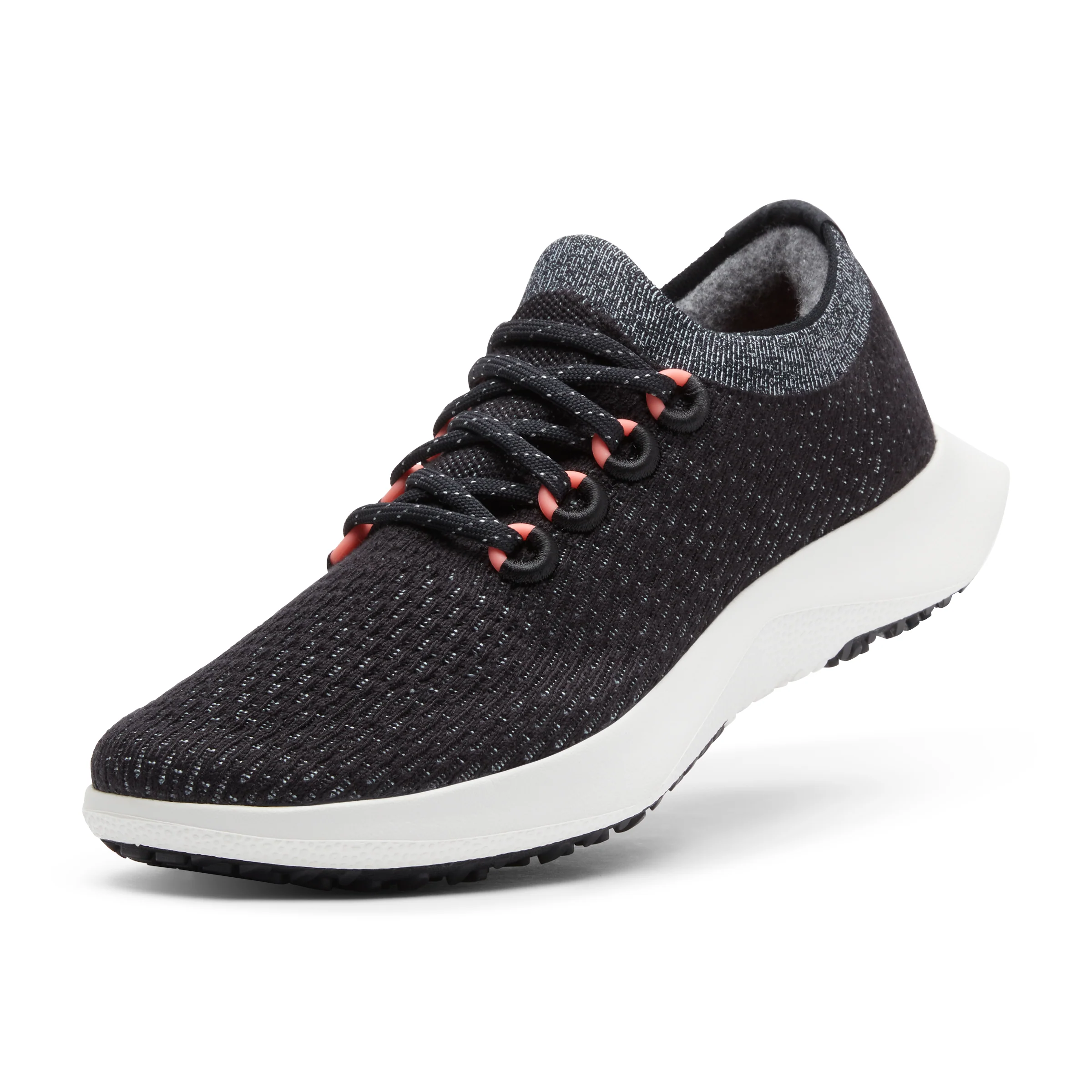 Men's Tree Dasher 2 - Image 2