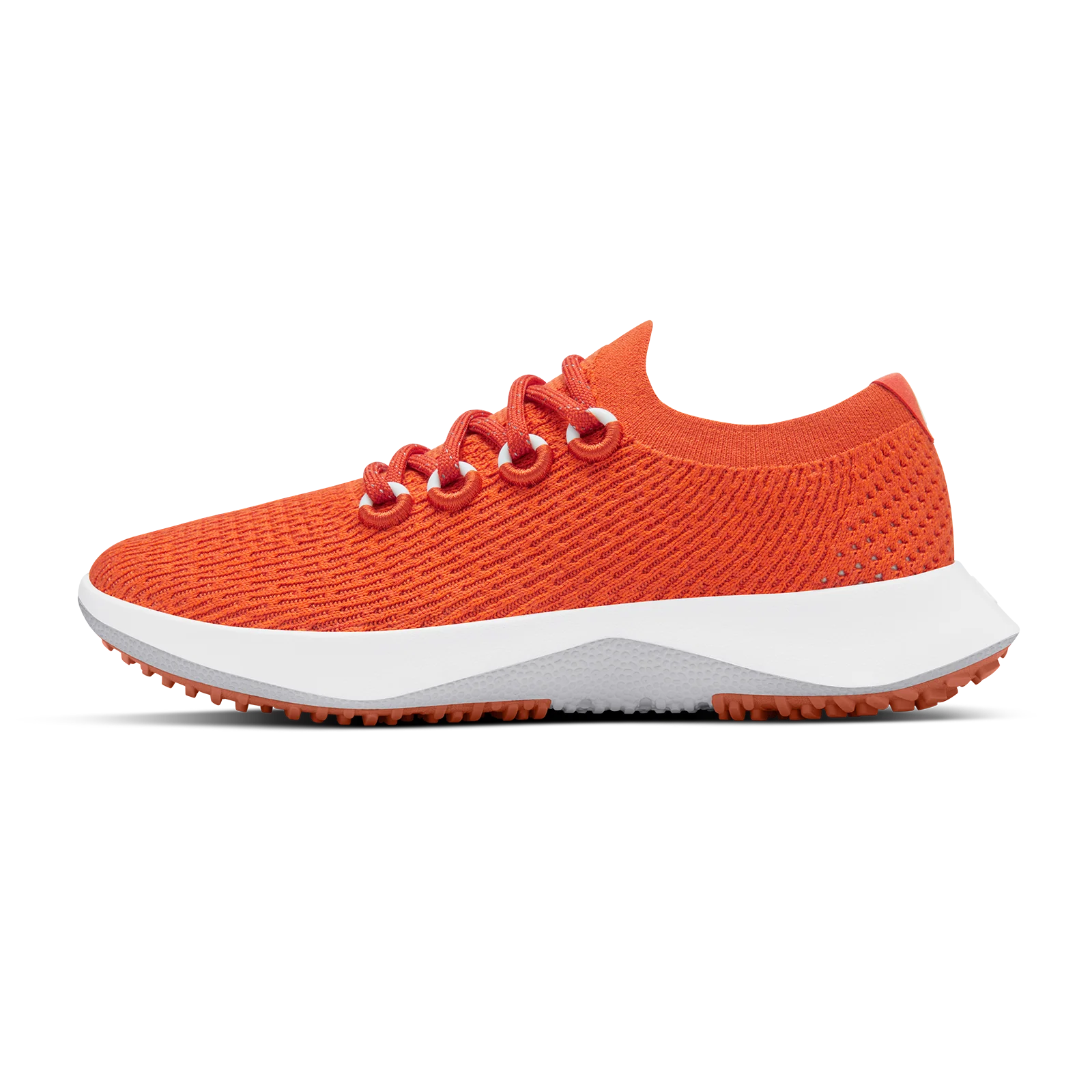 Men's Tree Dasher 2