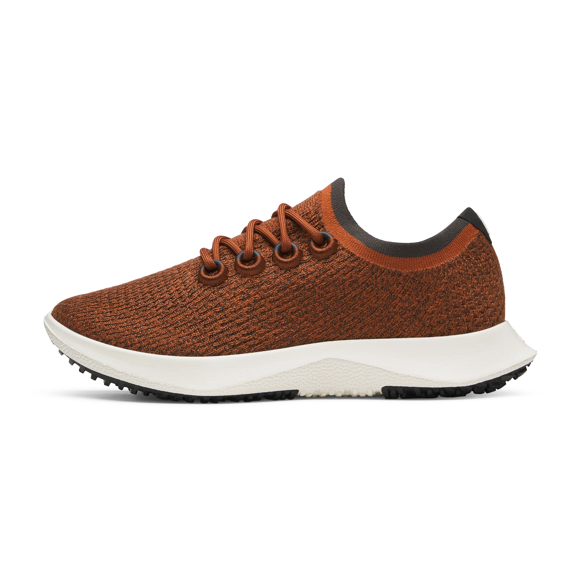Men's Tree Dasher 2