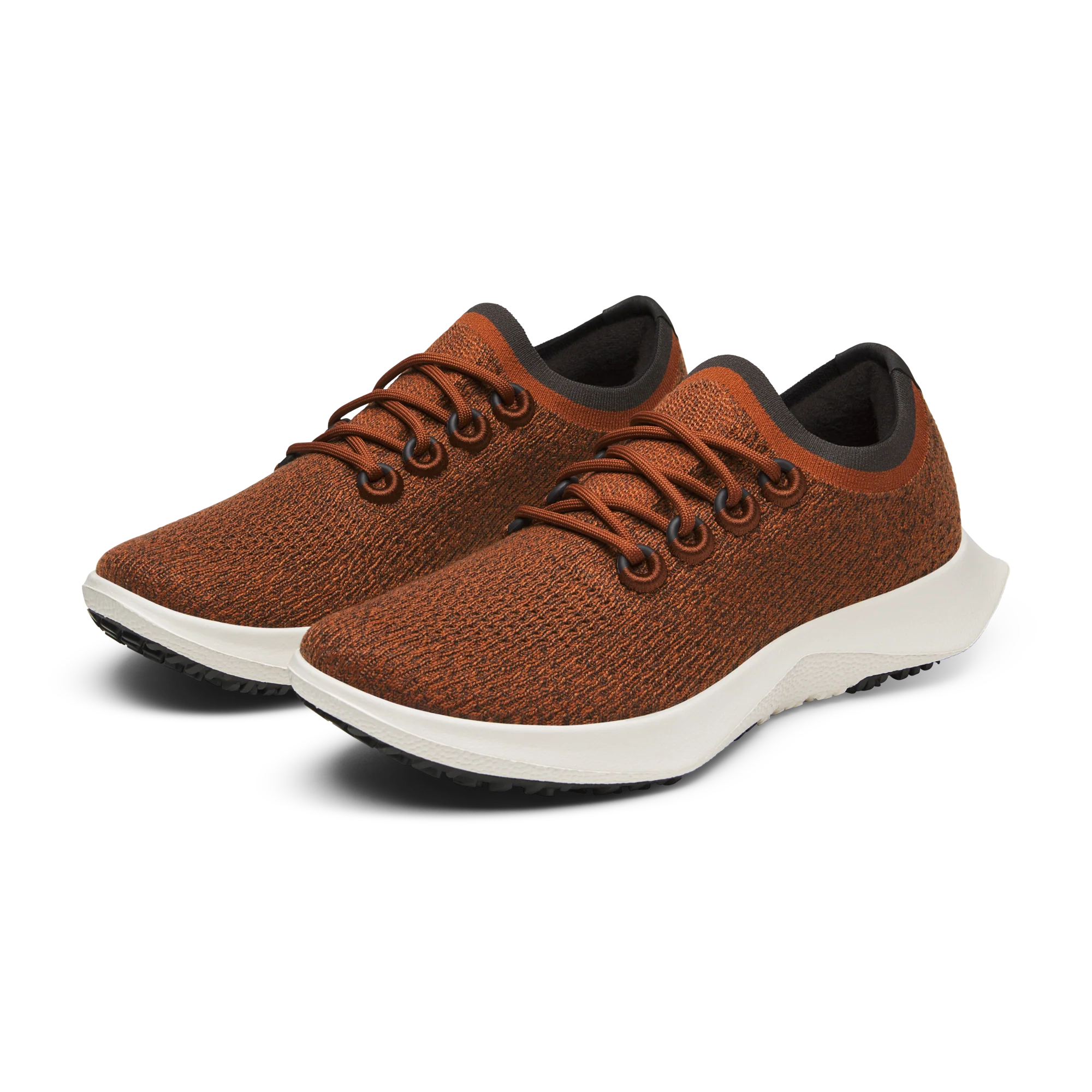 Men's Tree Dasher 2 - Image 2