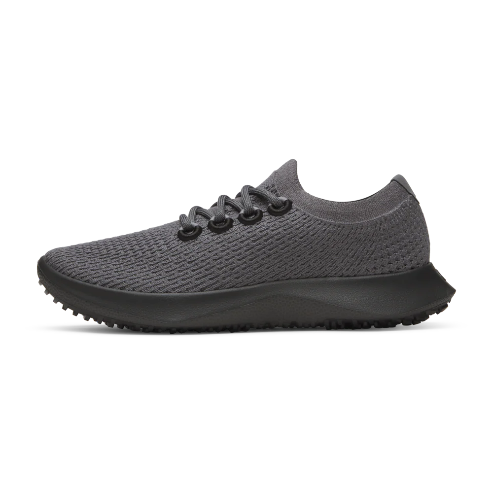 Men's Tree Dasher 2
