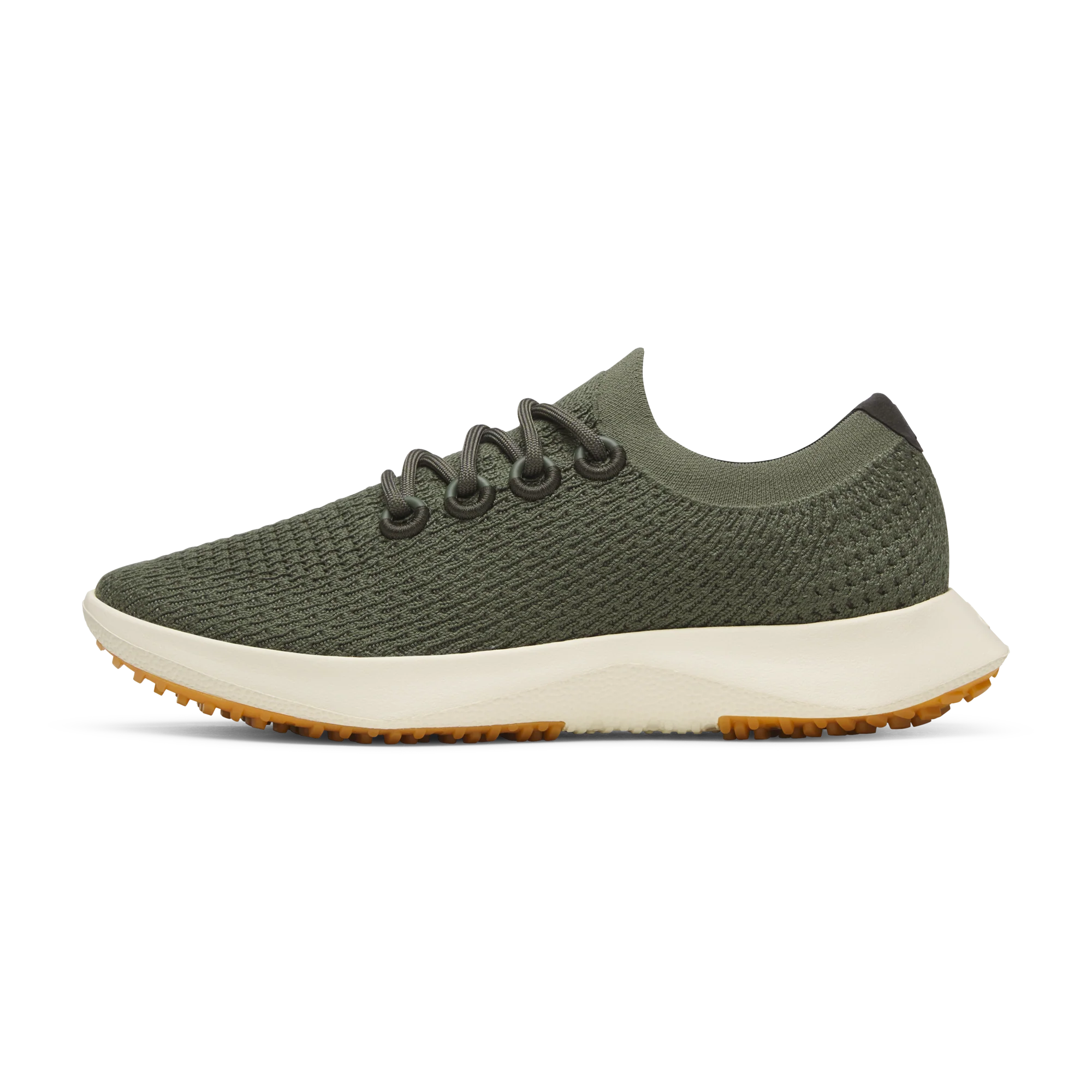 Men's Tree Dasher 2