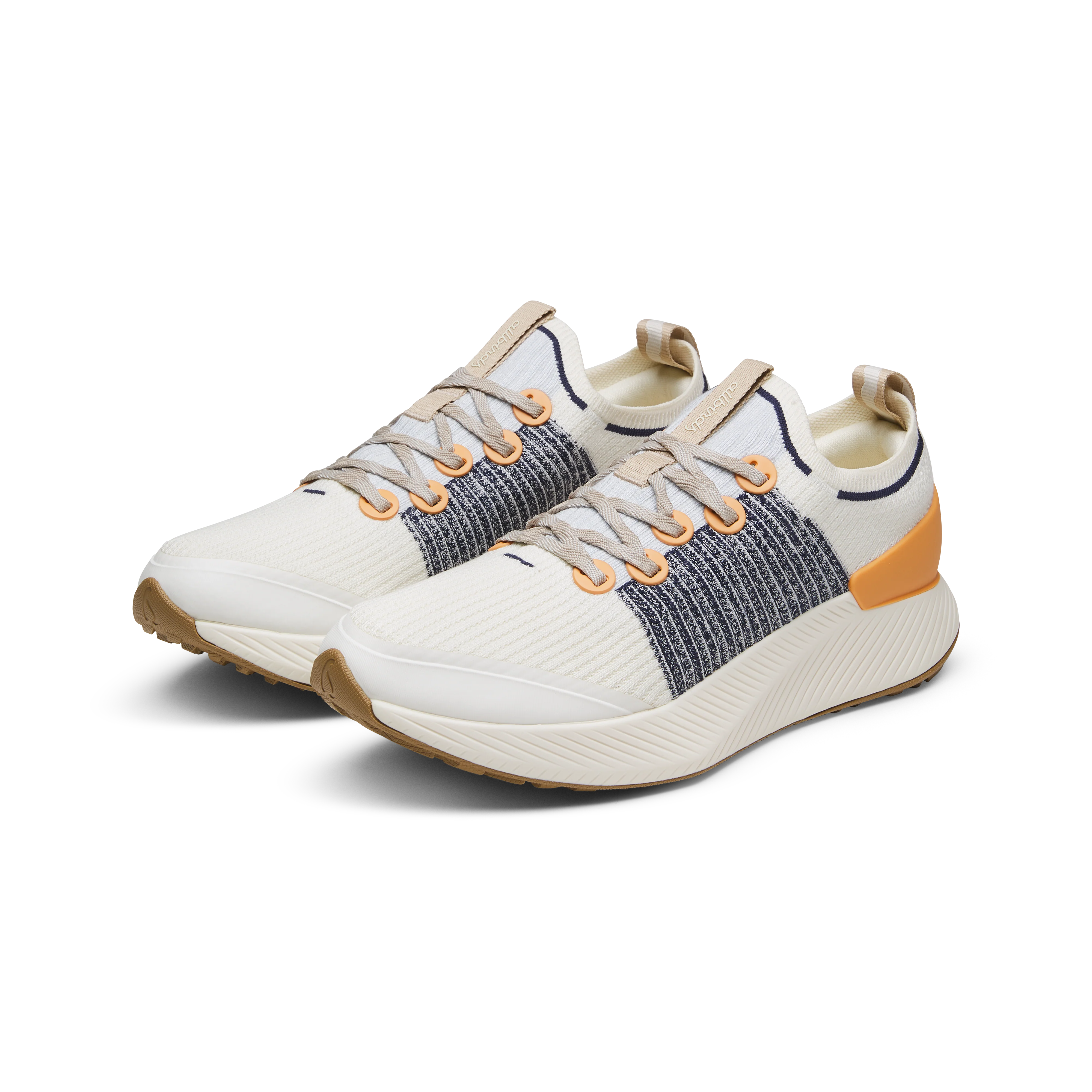 Men's Tree Glider - Image 2