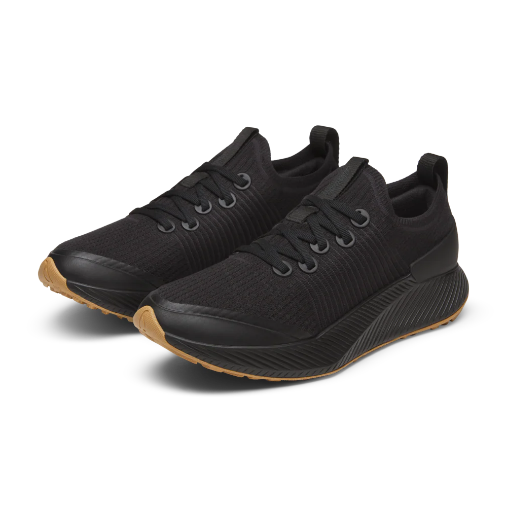 Men's Tree Gliders - Image 3