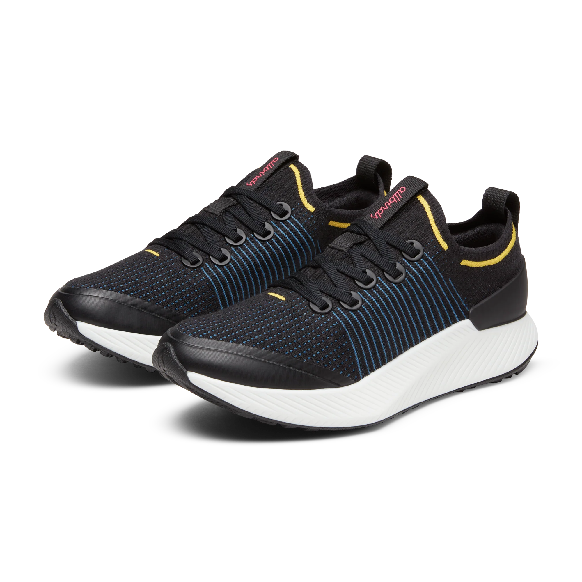Men's Tree Gliders - Image 3