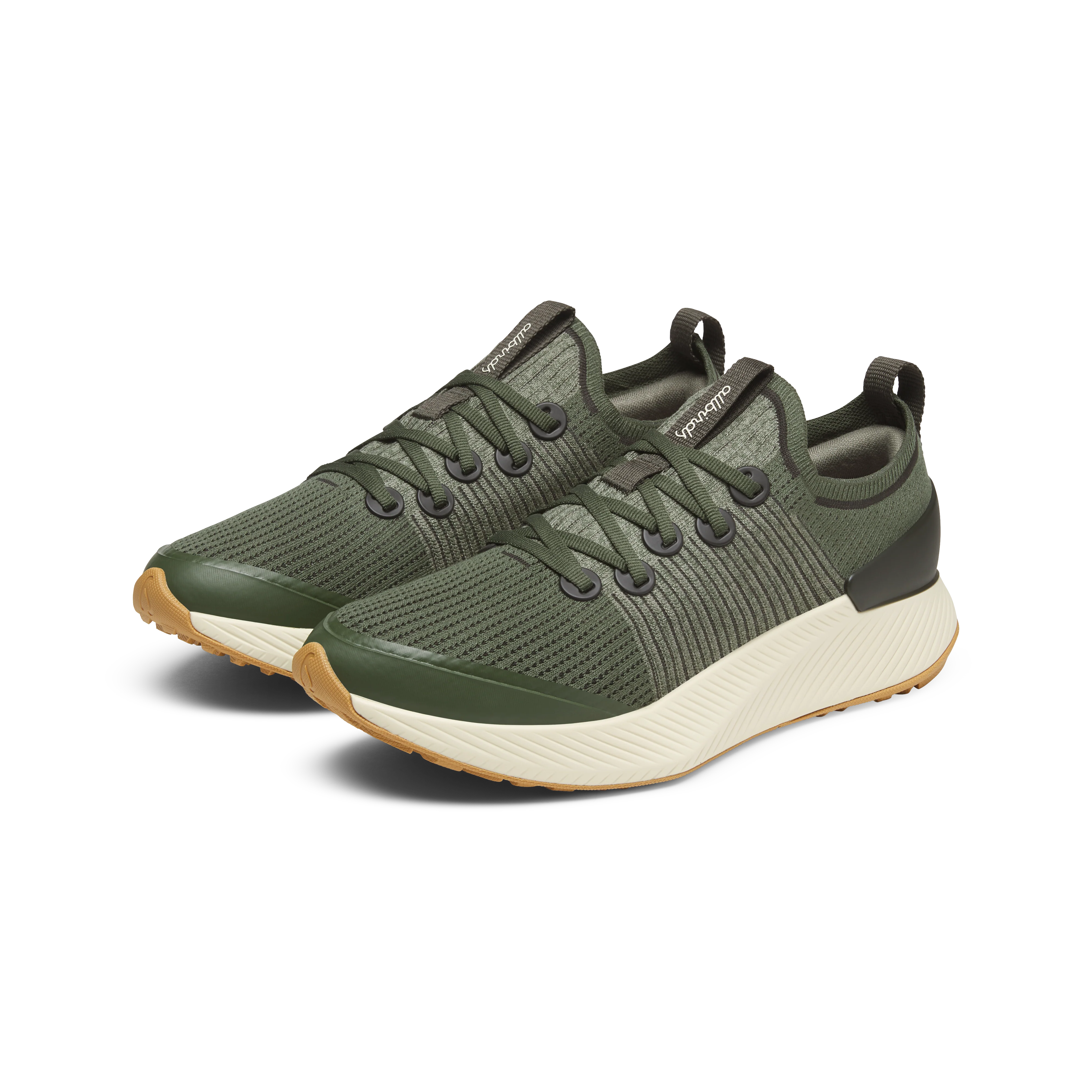 Men's Tree Gliders - Image 2