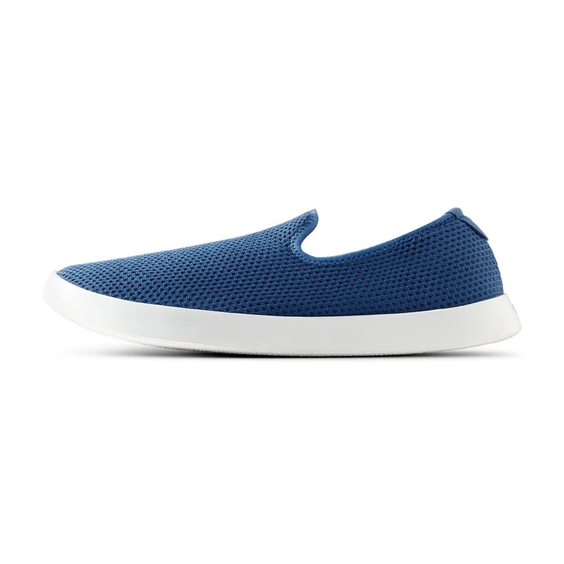 Men's Tree Lounger