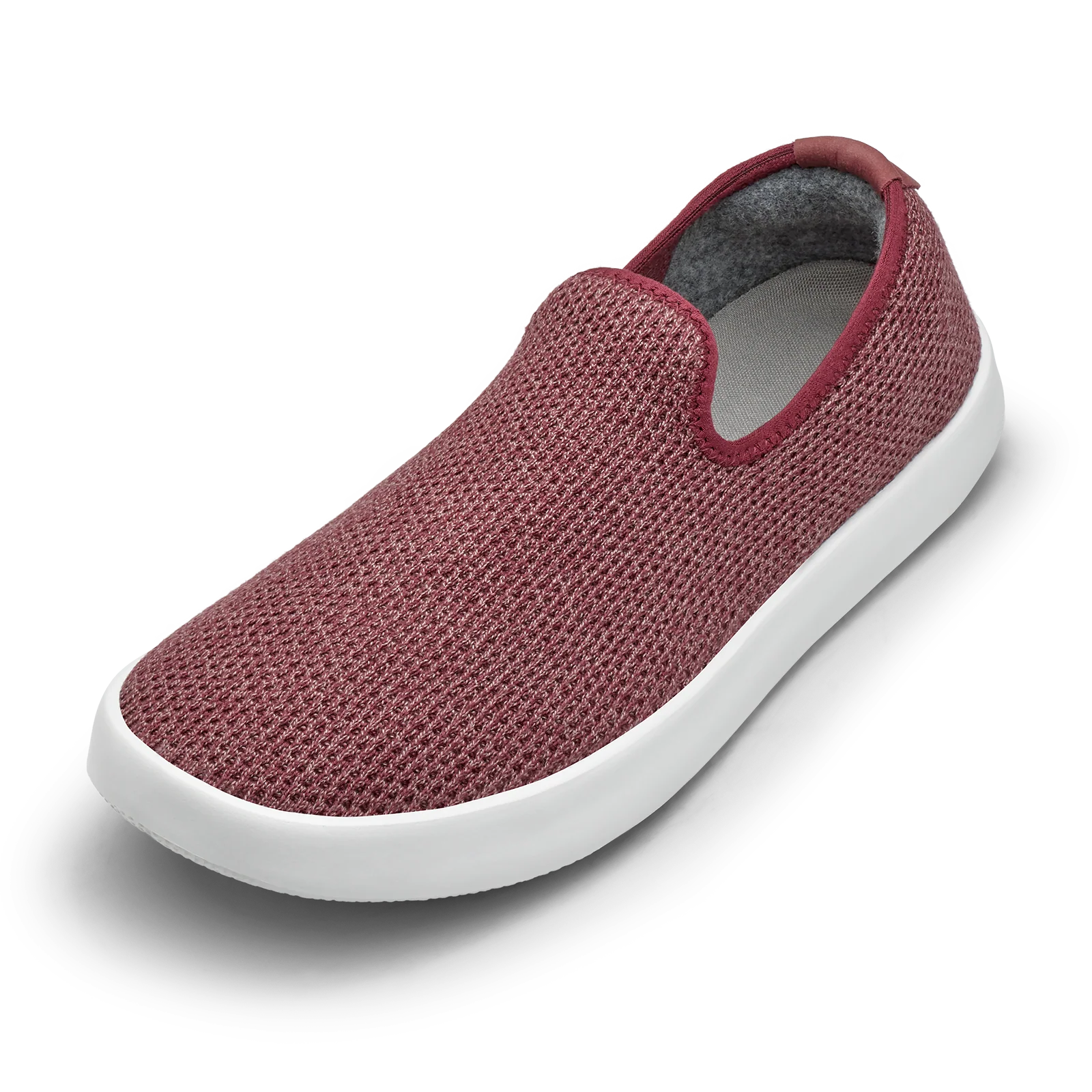 Men's Tree Lounger