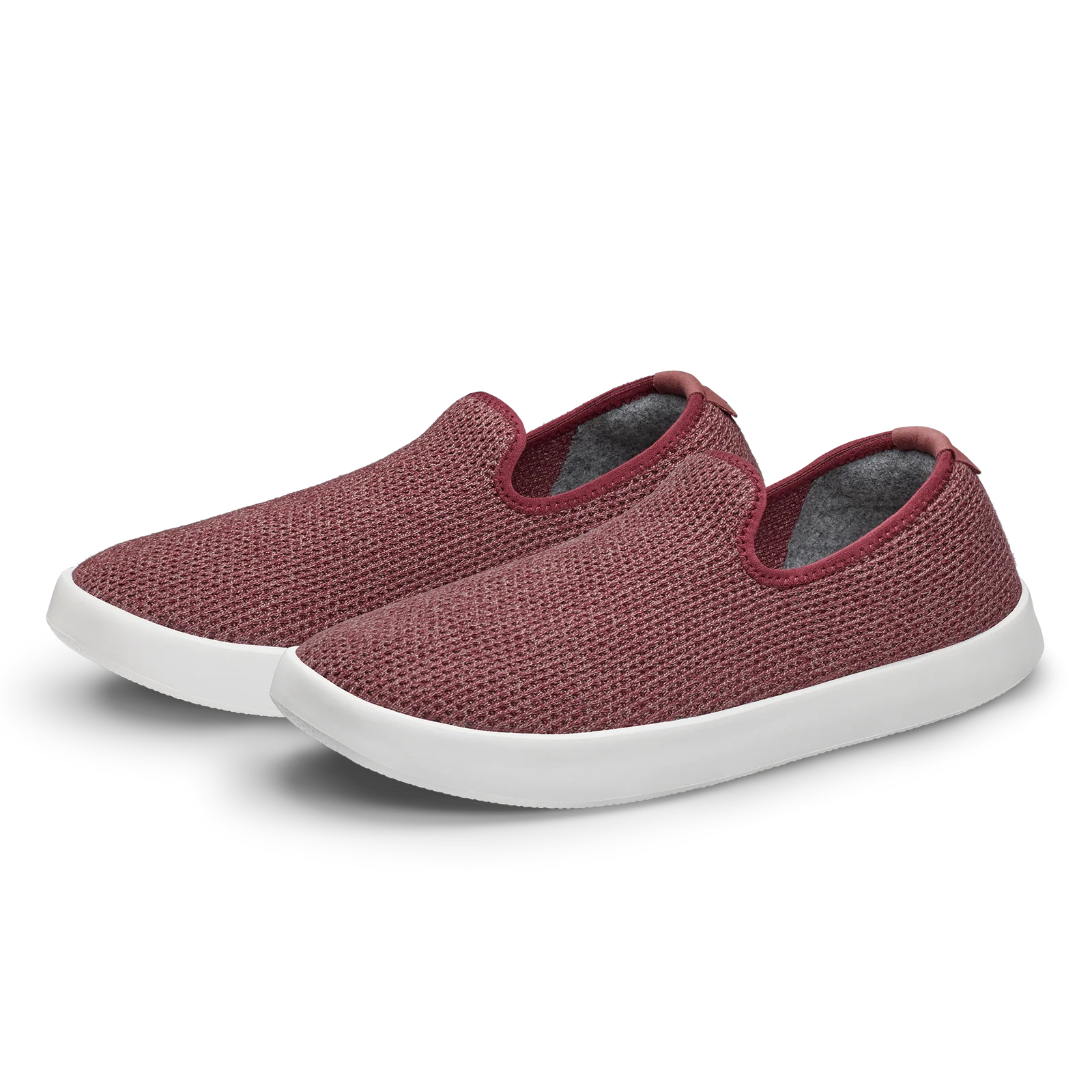 Men's Tree Lounger - Image 2