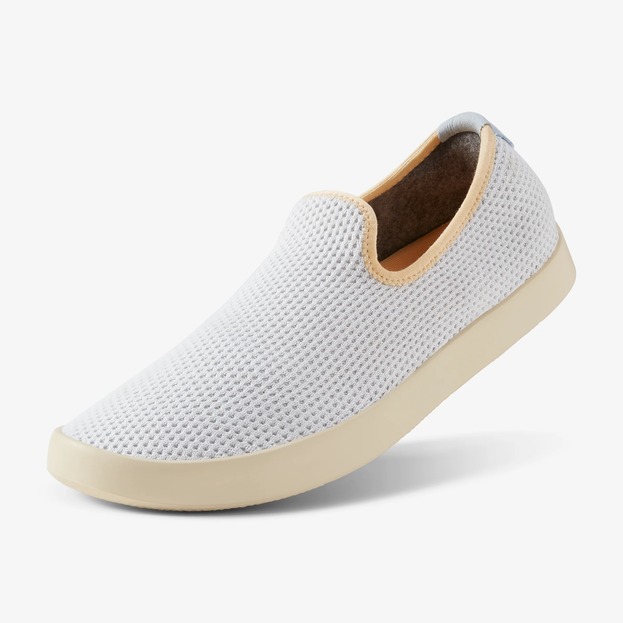 Men's Tree Lounger - Image 2