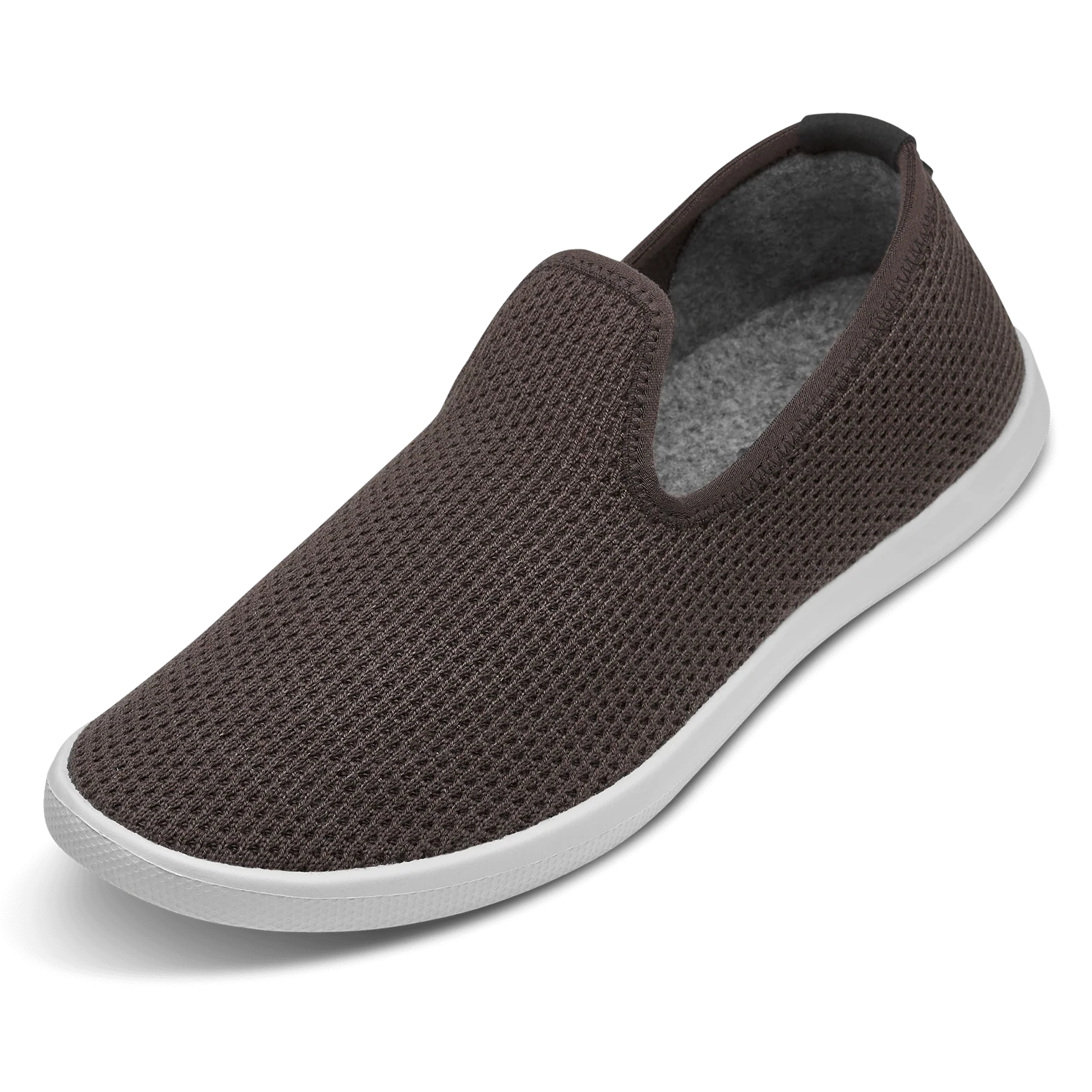 Men's Tree Lounger - Image 2