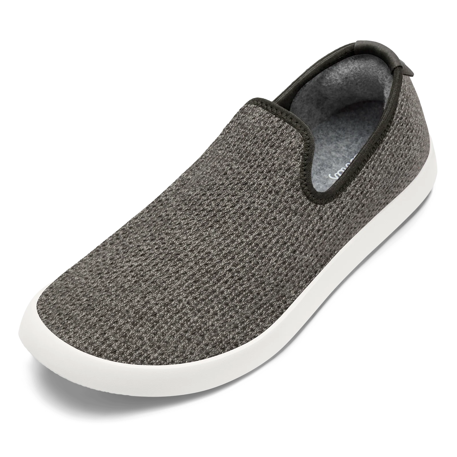 Men's Tree Lounger - Image 2