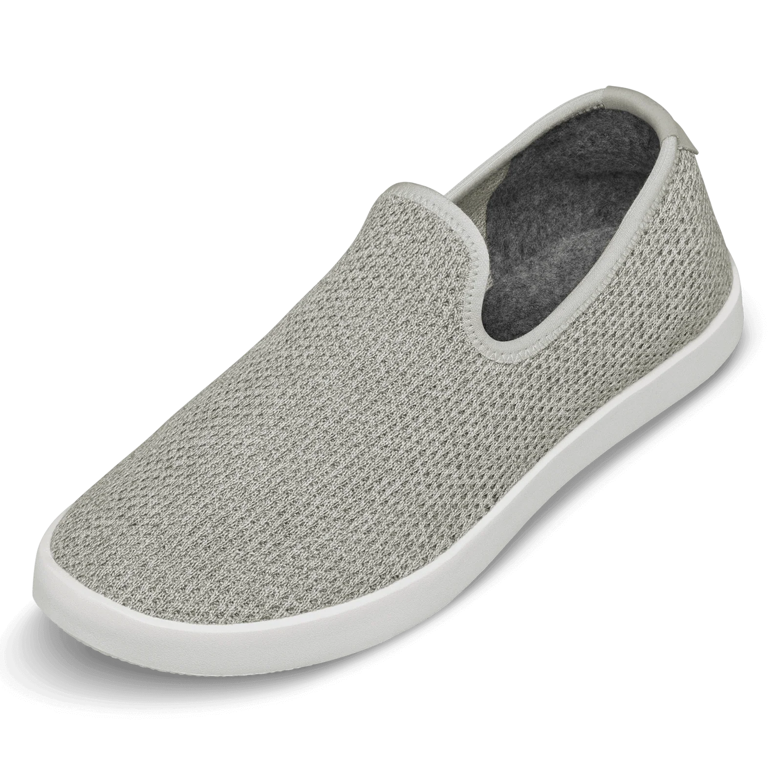 Men's Tree Lounger - Image 2