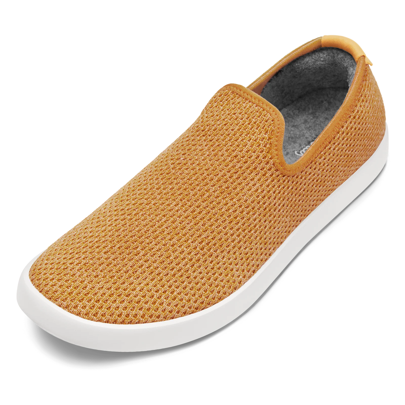 Men's Tree Lounger - Image 2