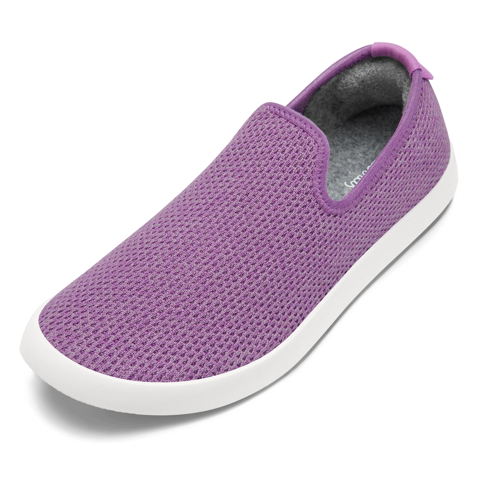 Men's Tree Lounger - Image 2
