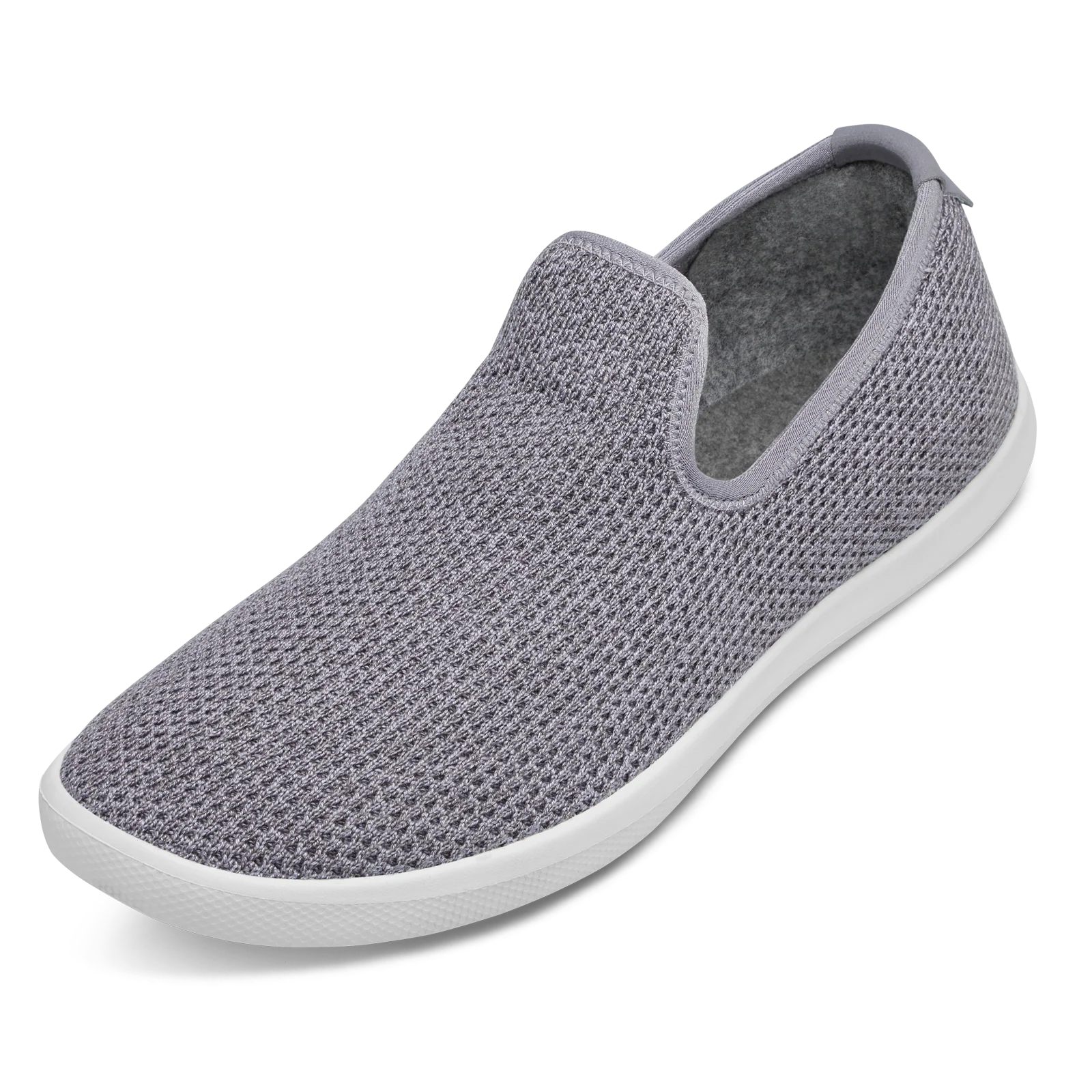 Men's Tree Lounger - Image 2
