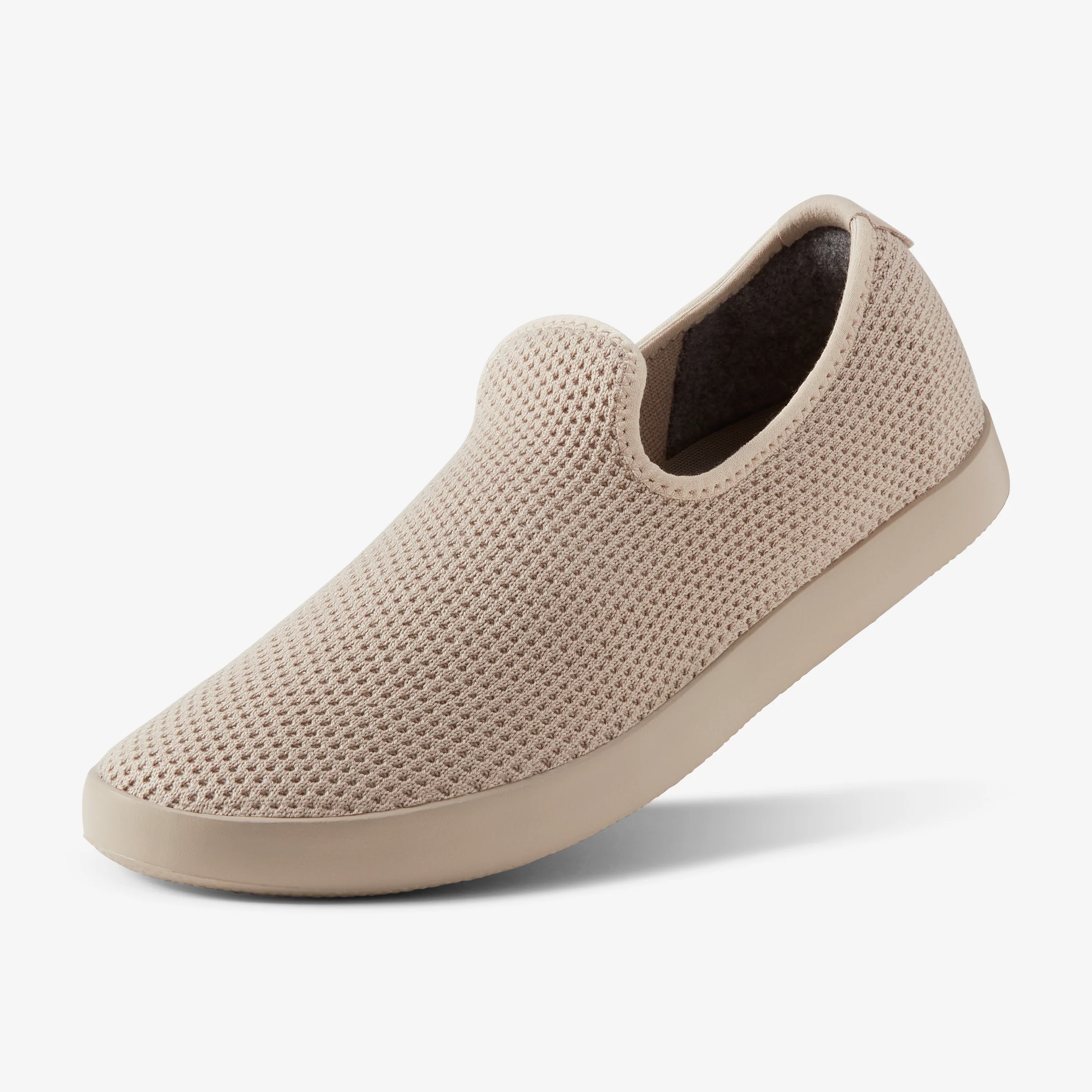 Men's Tree Lounger - Image 2