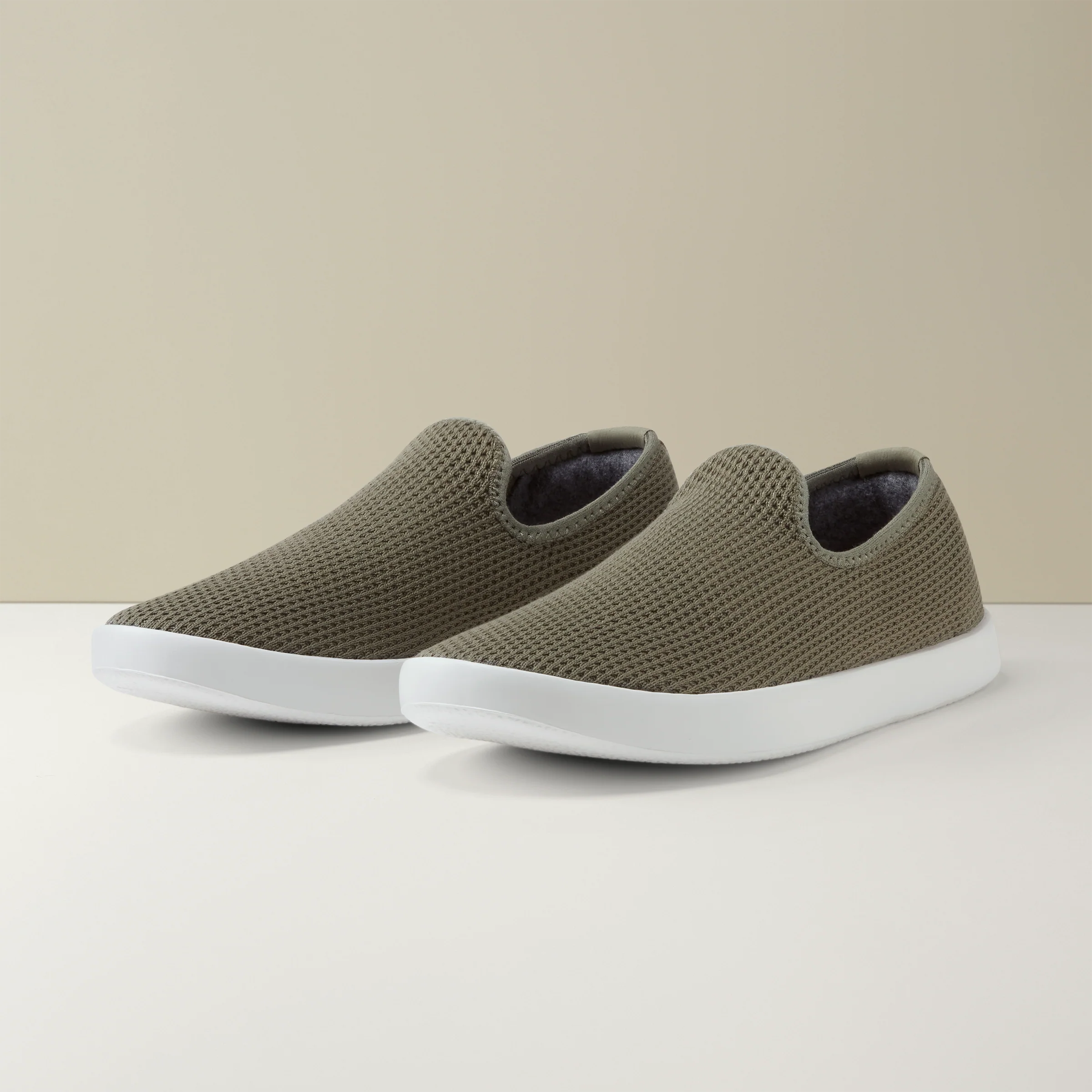 Men's Tree Lounger