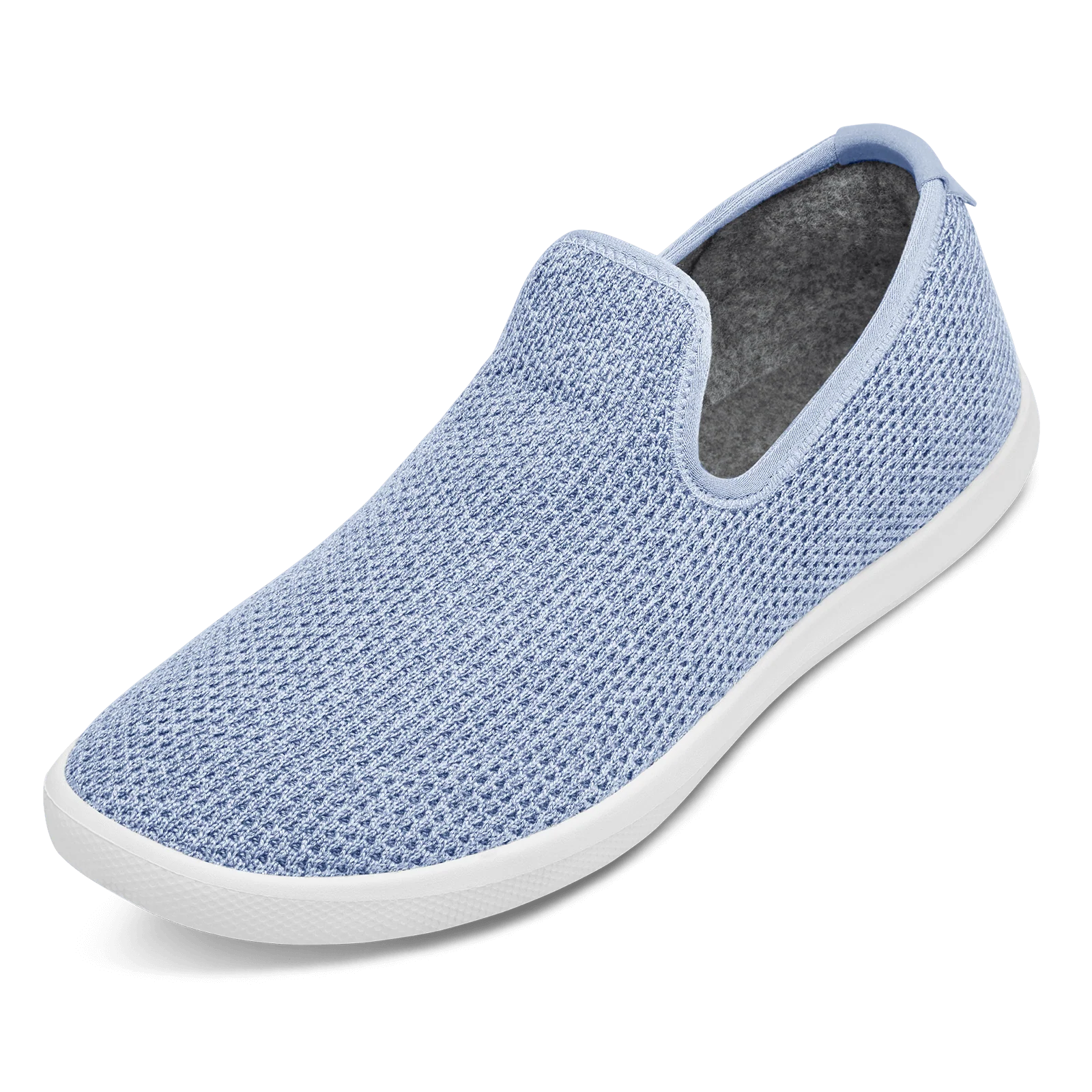 Men's Tree Lounger - Image 2