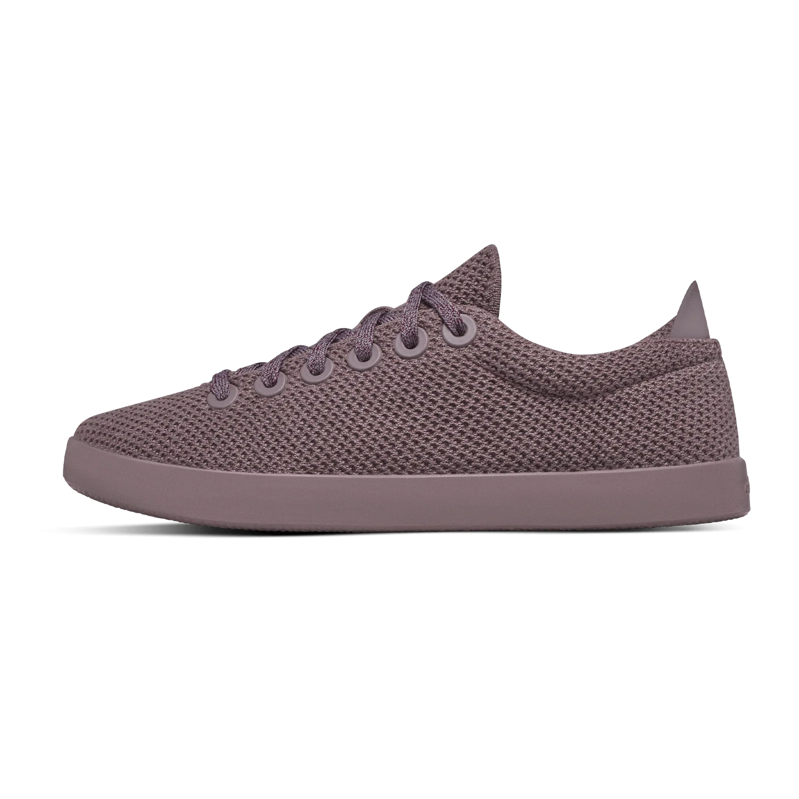 Men's Tree Piper