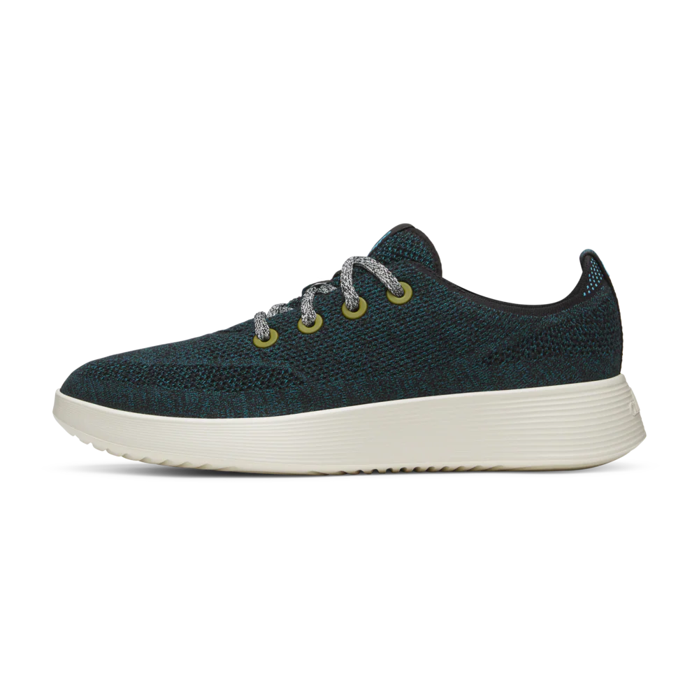 Men's Tree Runner Go